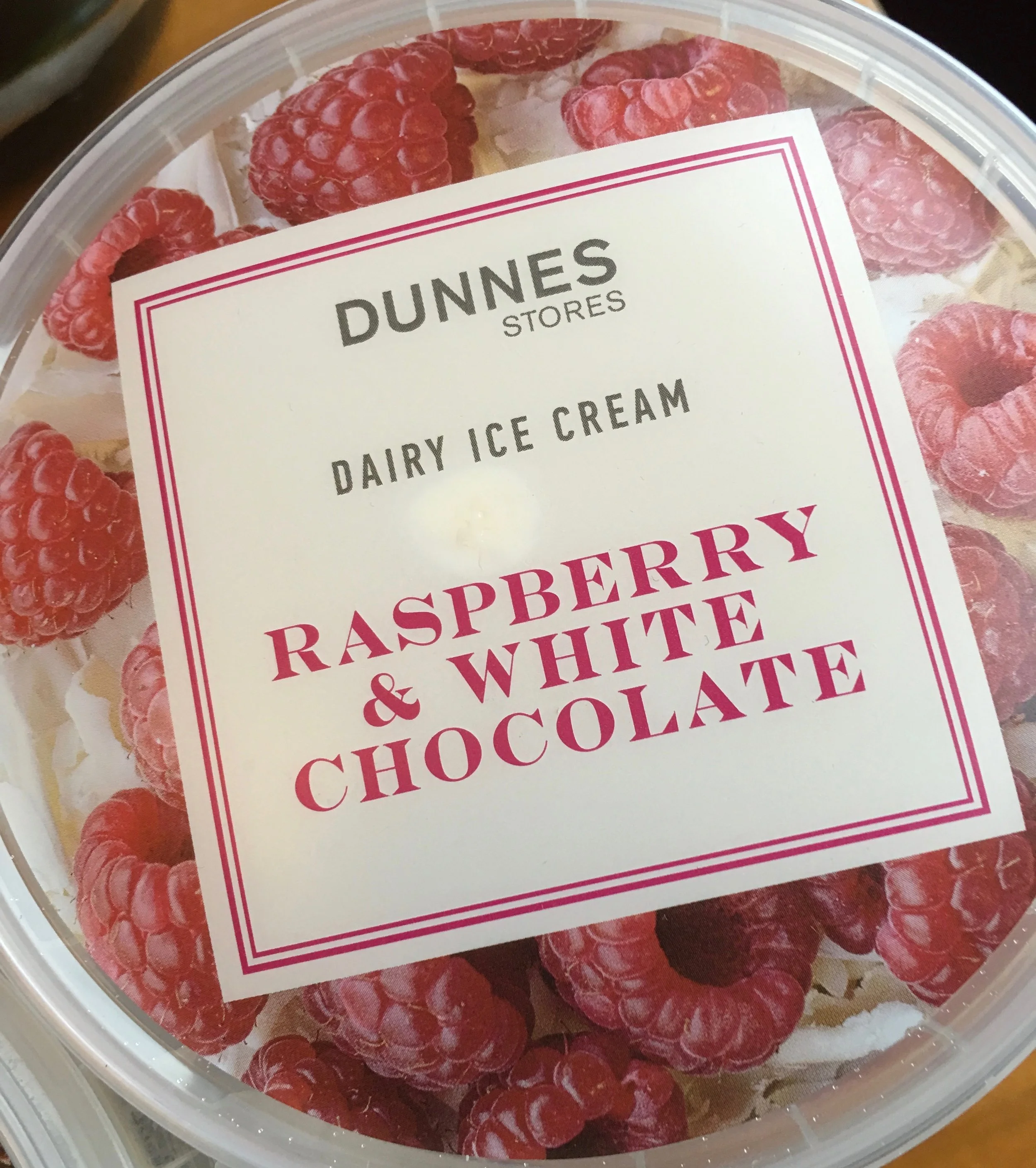 Dunnes Stores packaging design.jpeg