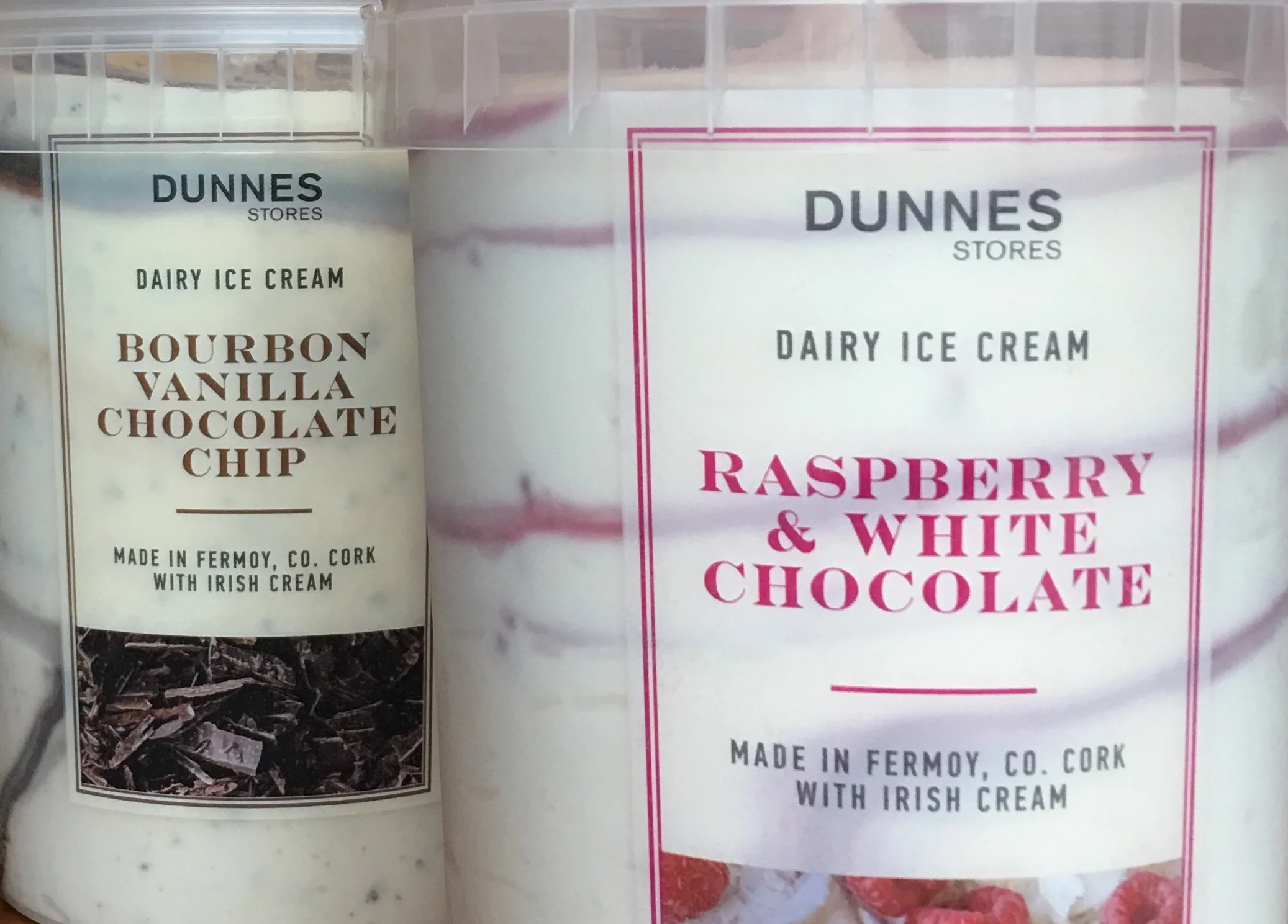 Dunnes Stores packaging design1.jpeg
