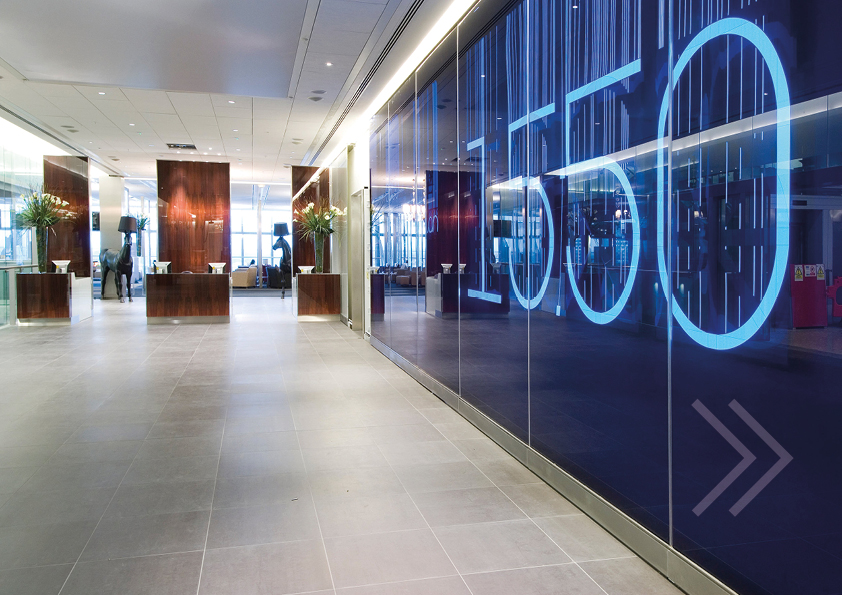 BA lounge T5.jpg