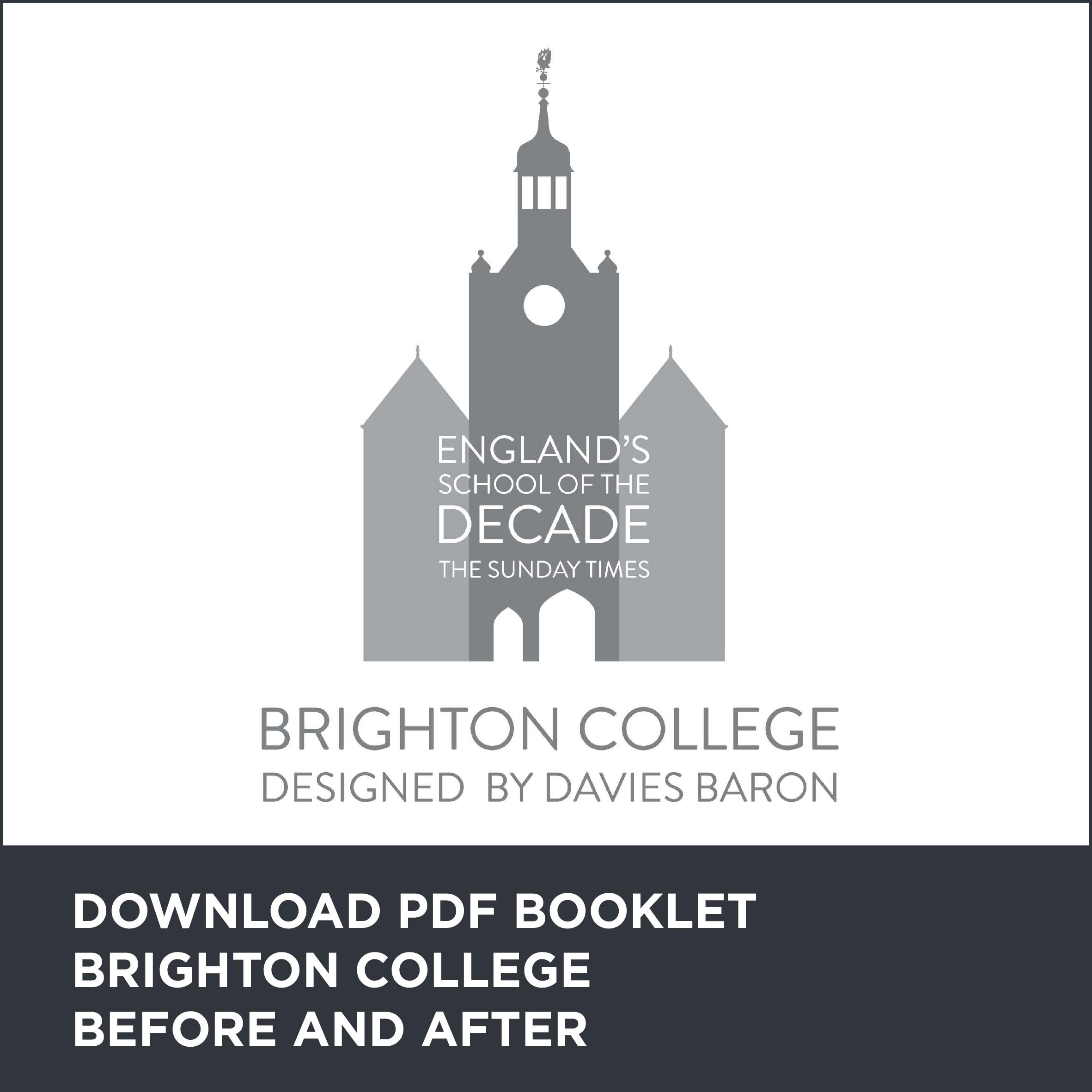 DB Brighton College Before After But-01.jpg