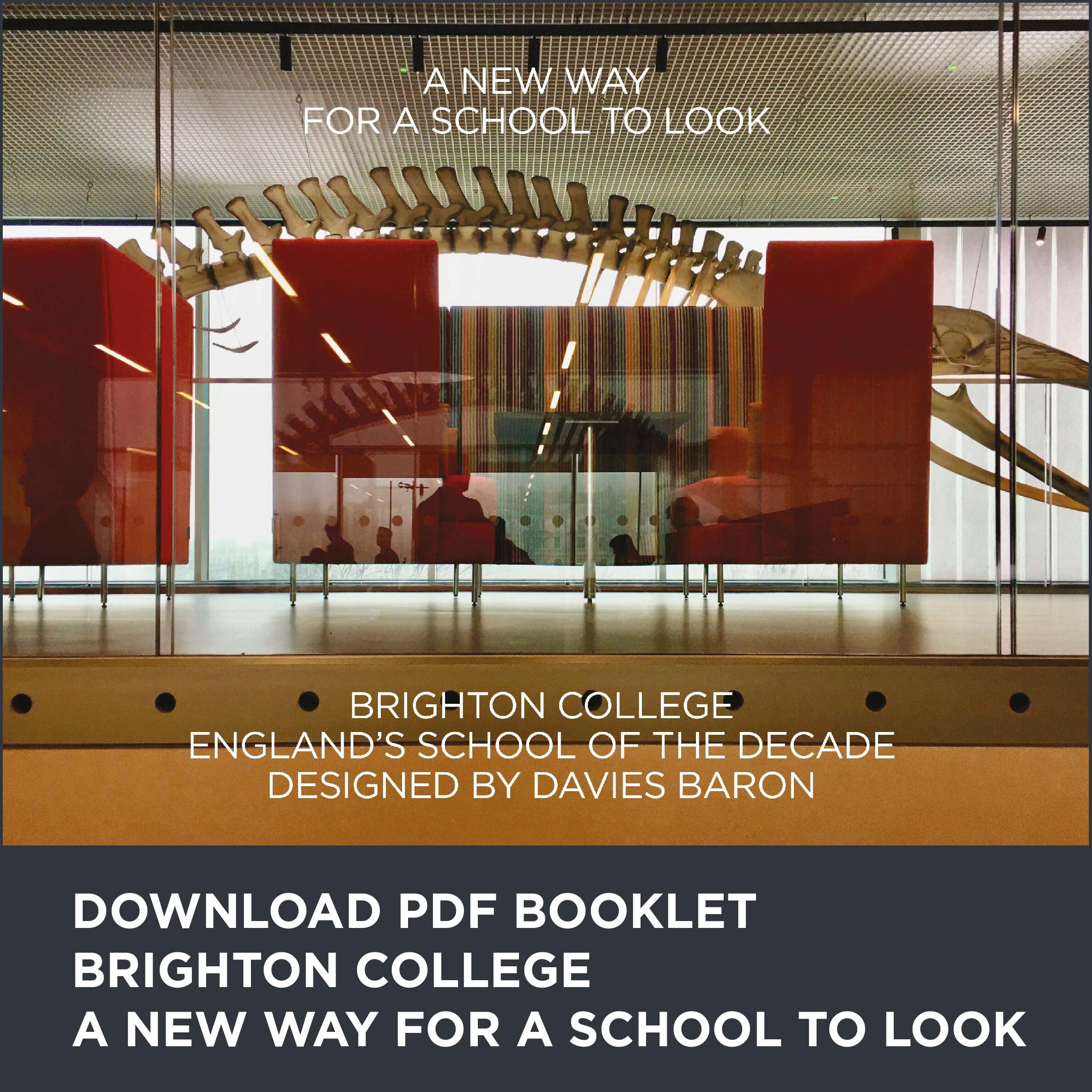 DB Brighton College But-01-01-01-01.jpg