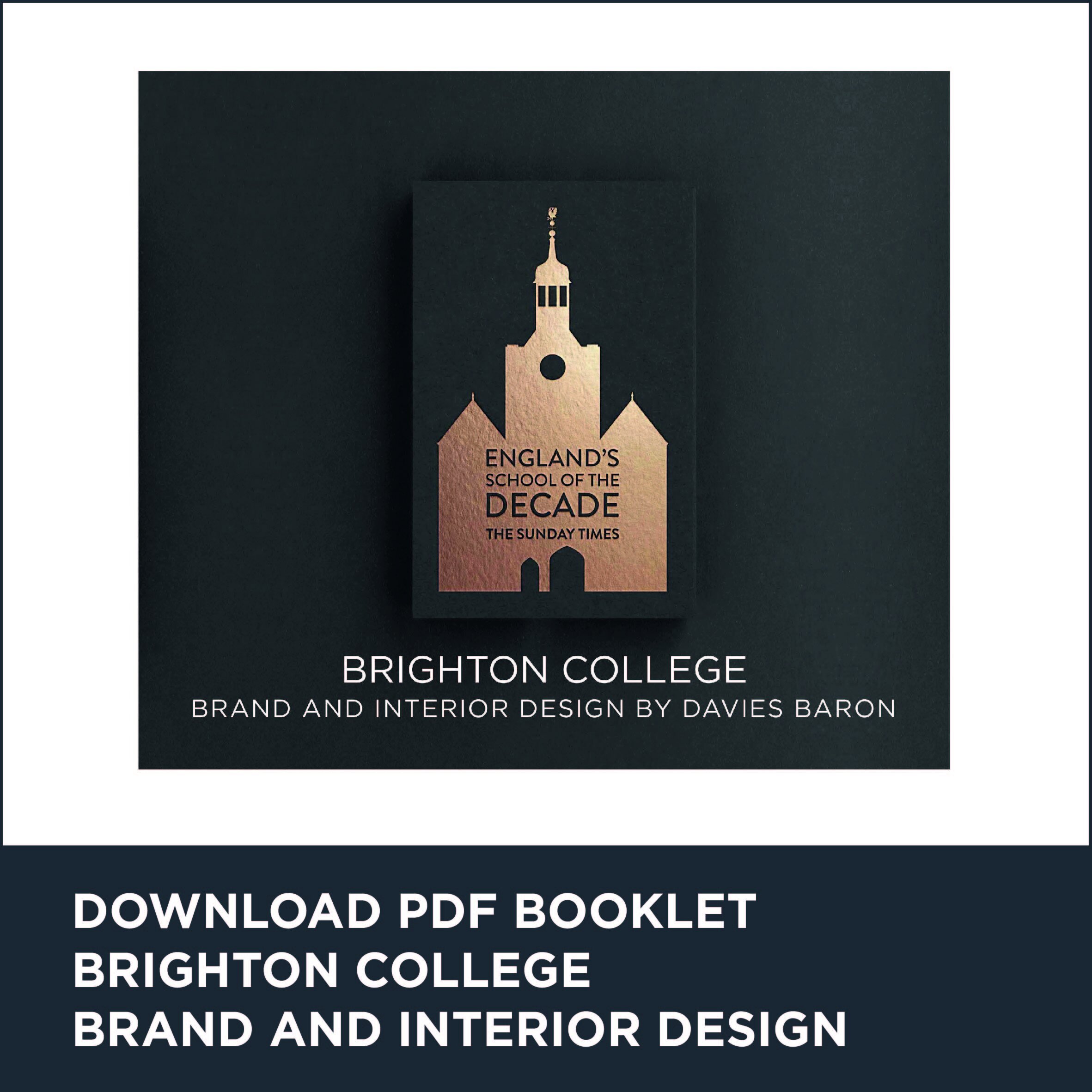 DB Brighton College Brand But-01.jpg
