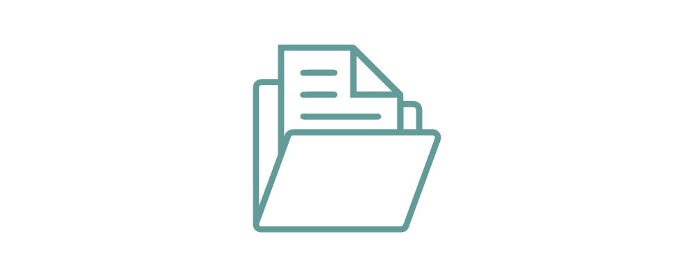 Icons-planning.png