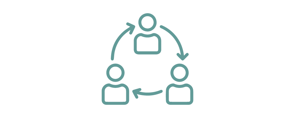 Icons-community.png