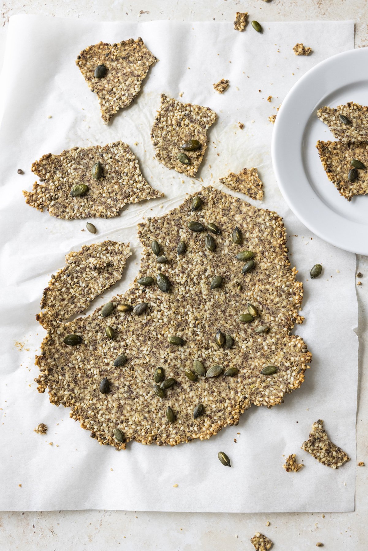 Emma_Crisp Bread_004.jpg