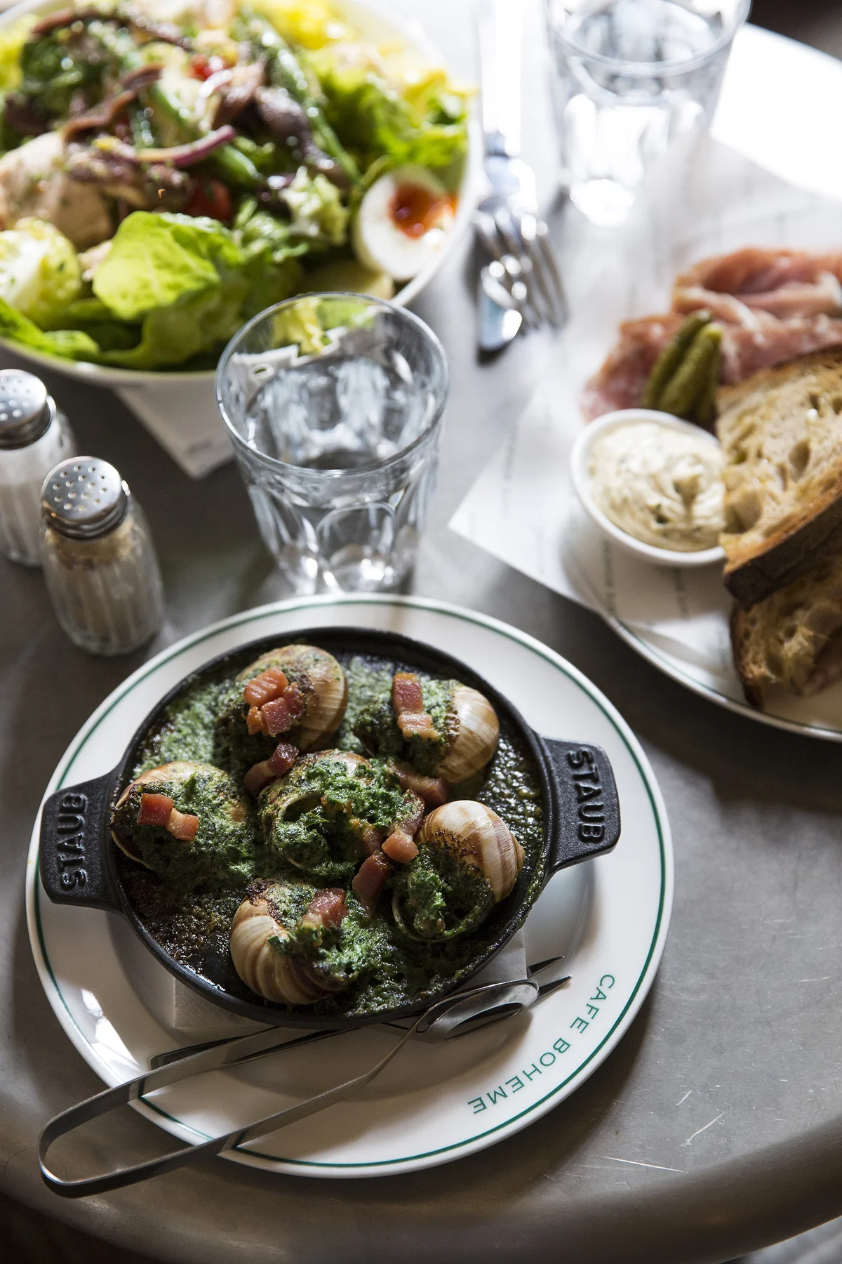 Cafe Boheme_040.jpg
