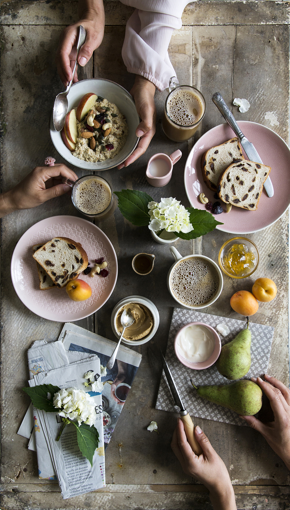Tassimo Breakfast Image 1.jpg
