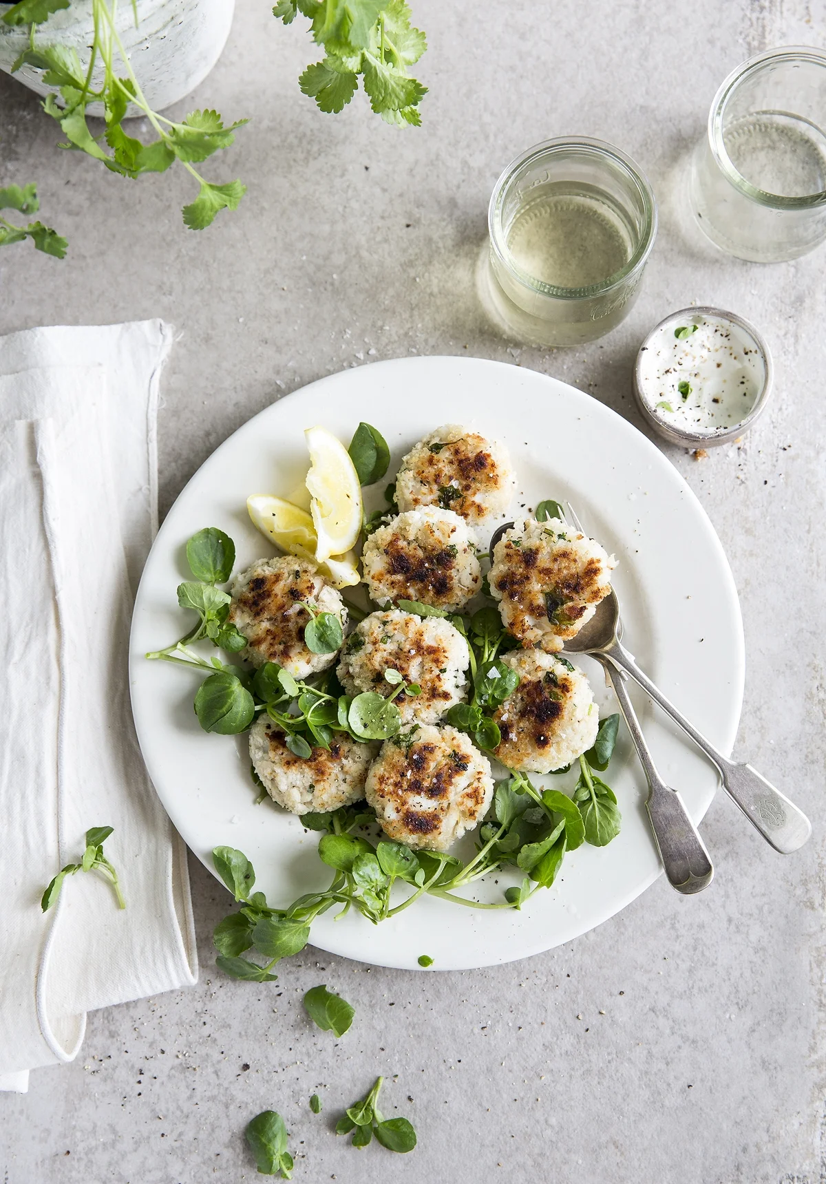 Fish Cakes_01.jpg