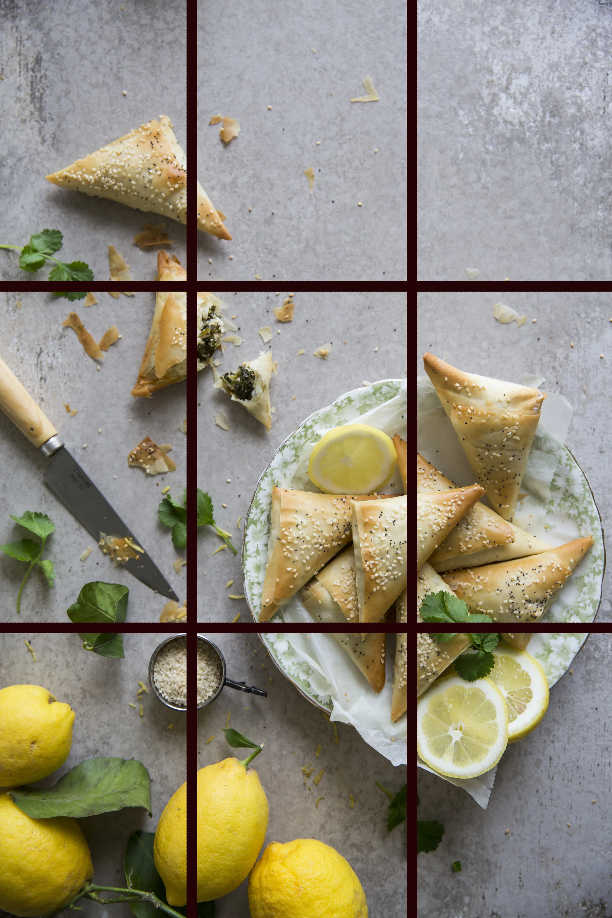 Rule of Thirds 2.jpg