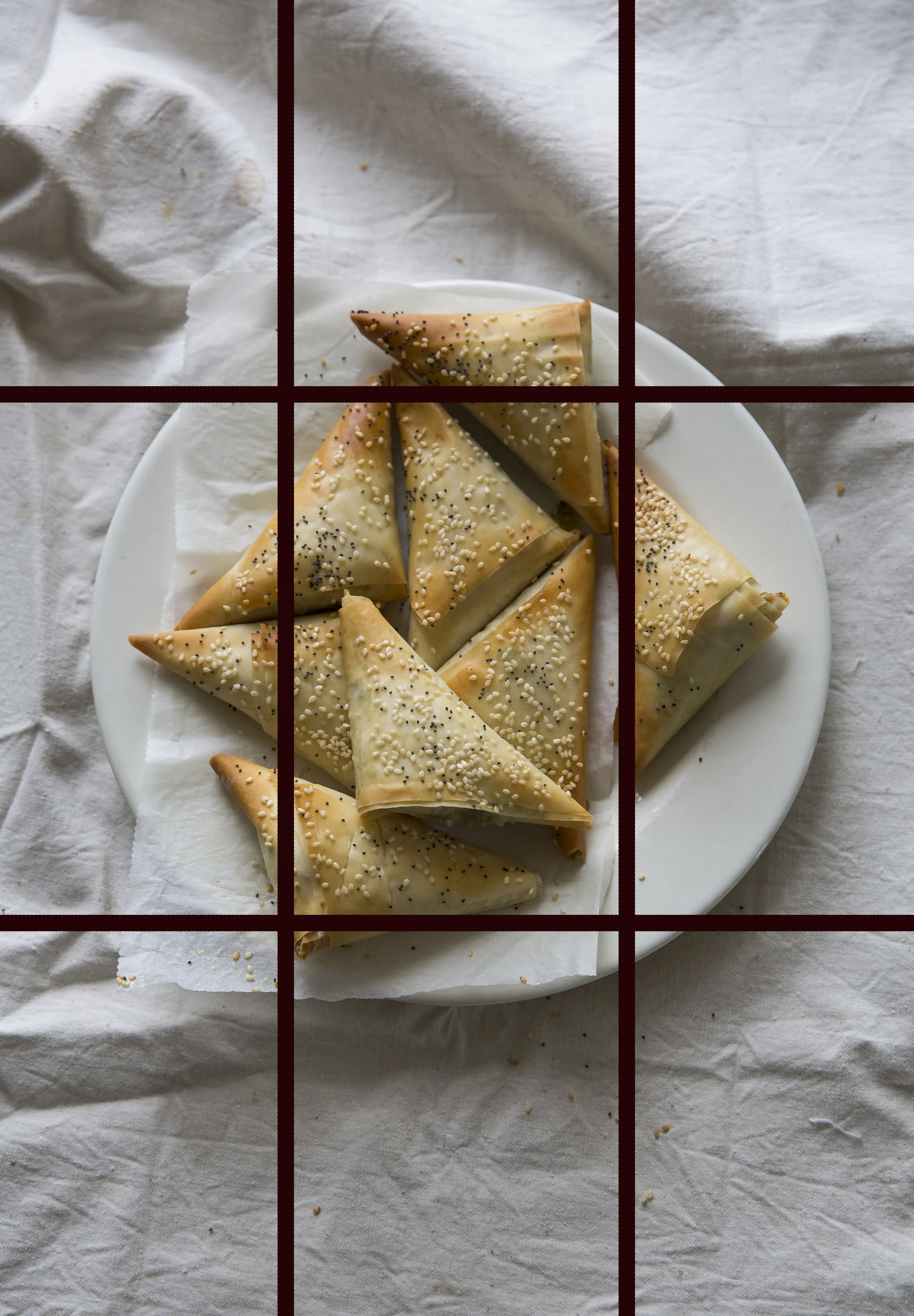 Rule of Thirds Centre.jpg