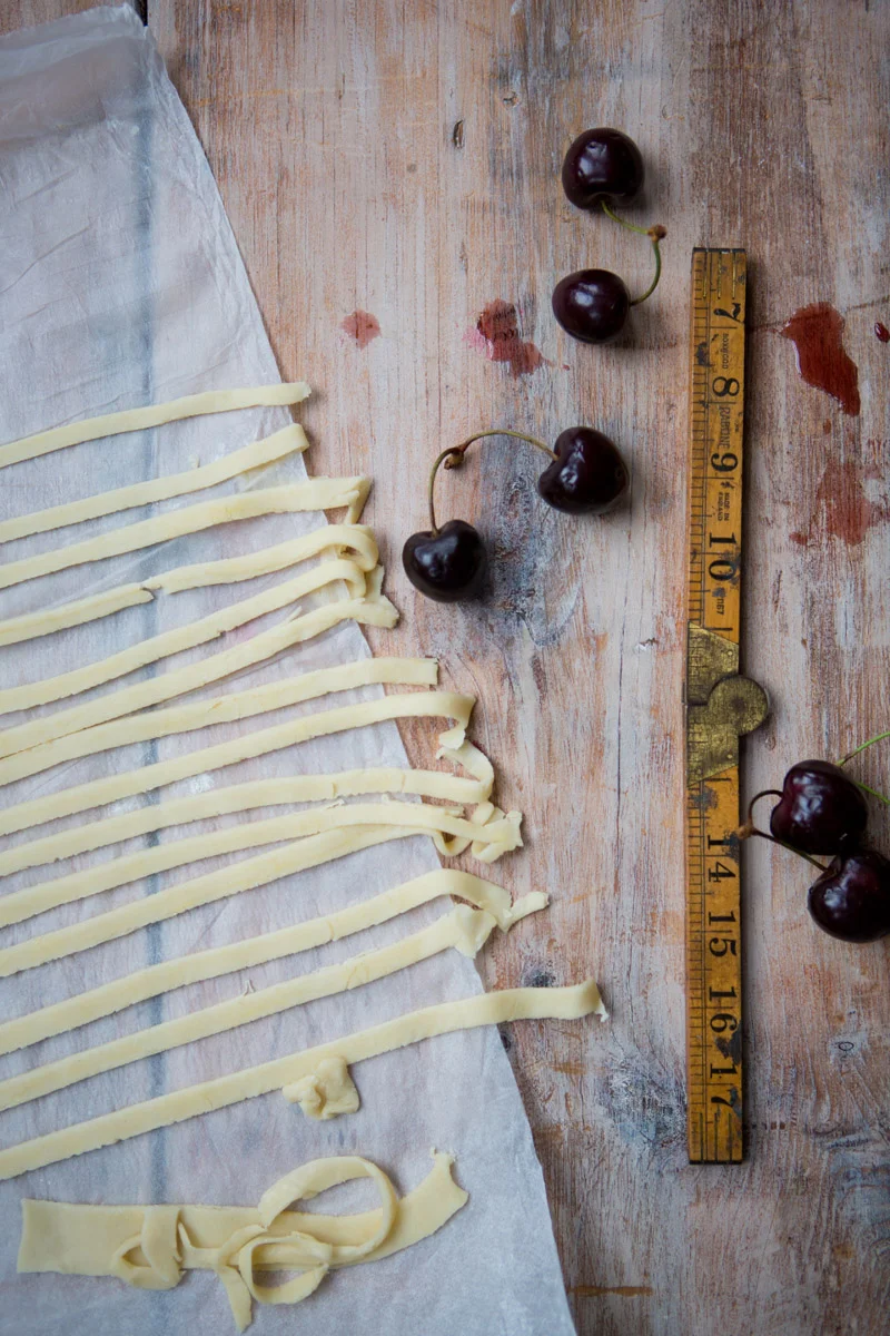 Bake Off_090_1.jpg