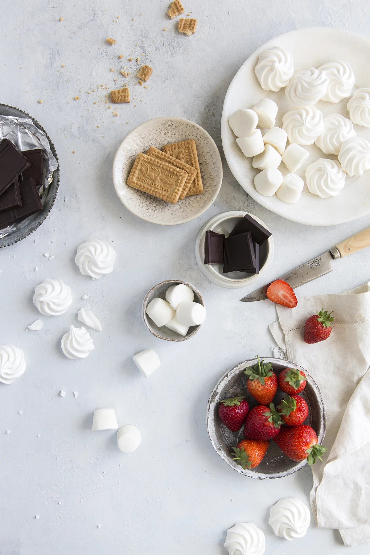 Smores Ingredients_01.jpg