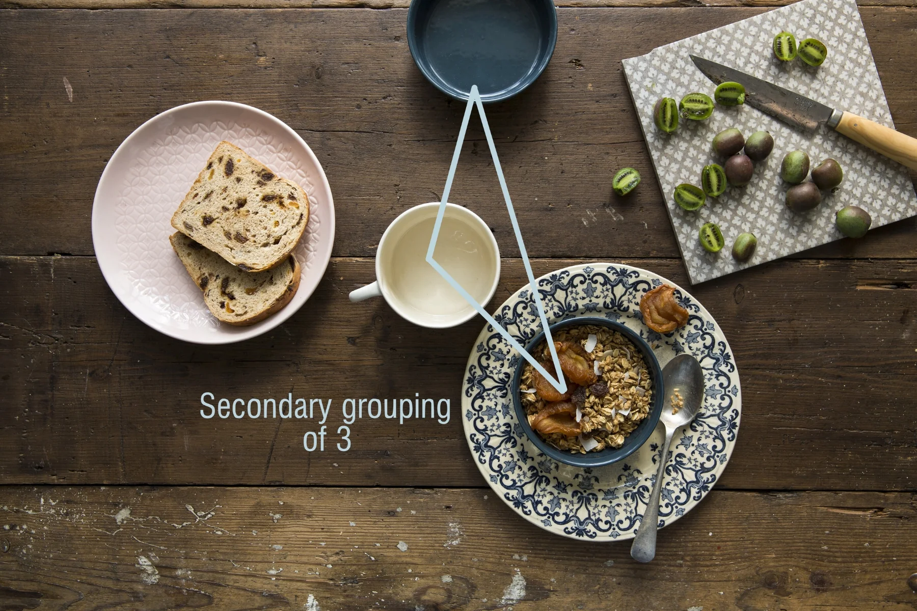 secondary group of 3.jpg