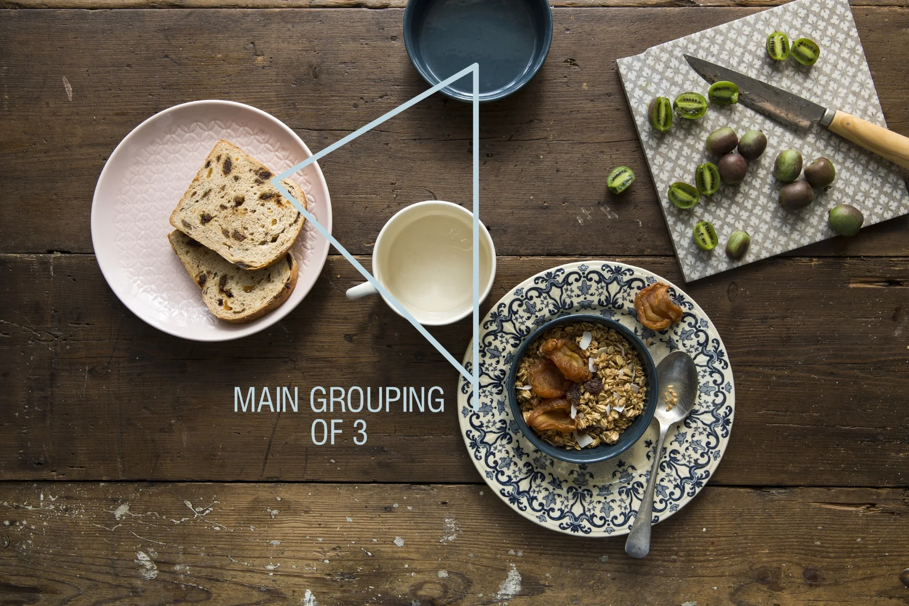 MAIN GROUP OF 3.jpg