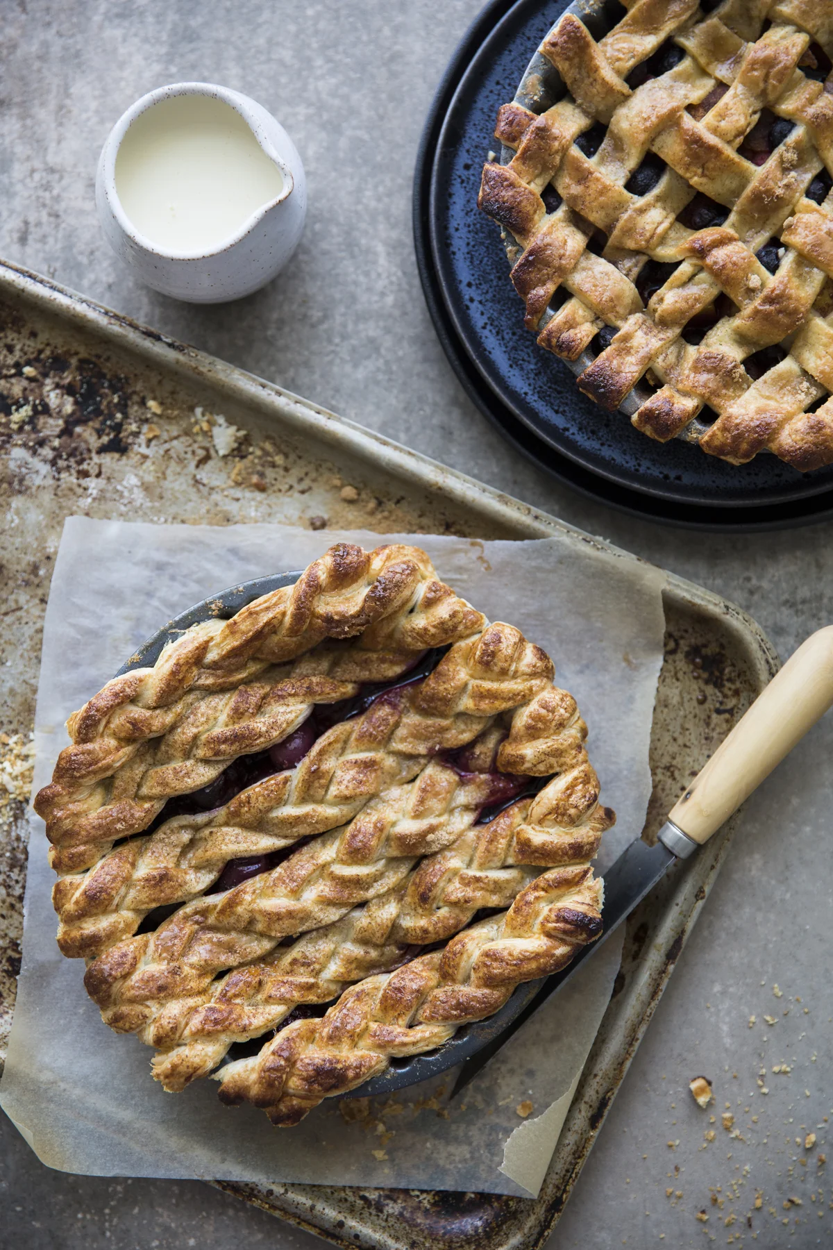 pie overhead.jpg