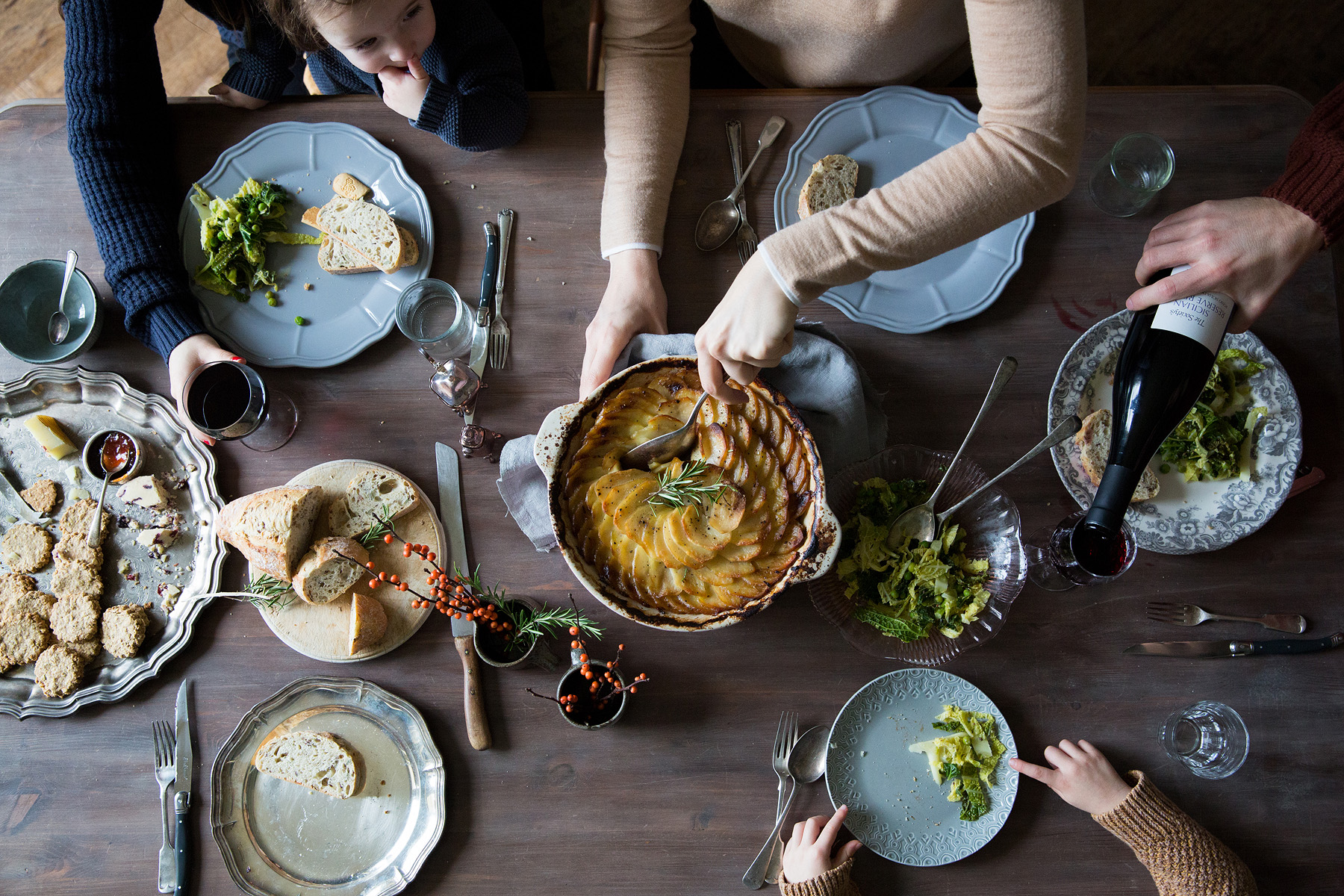 SimpleThingsNov17_Autumn Lunch_23.jpg