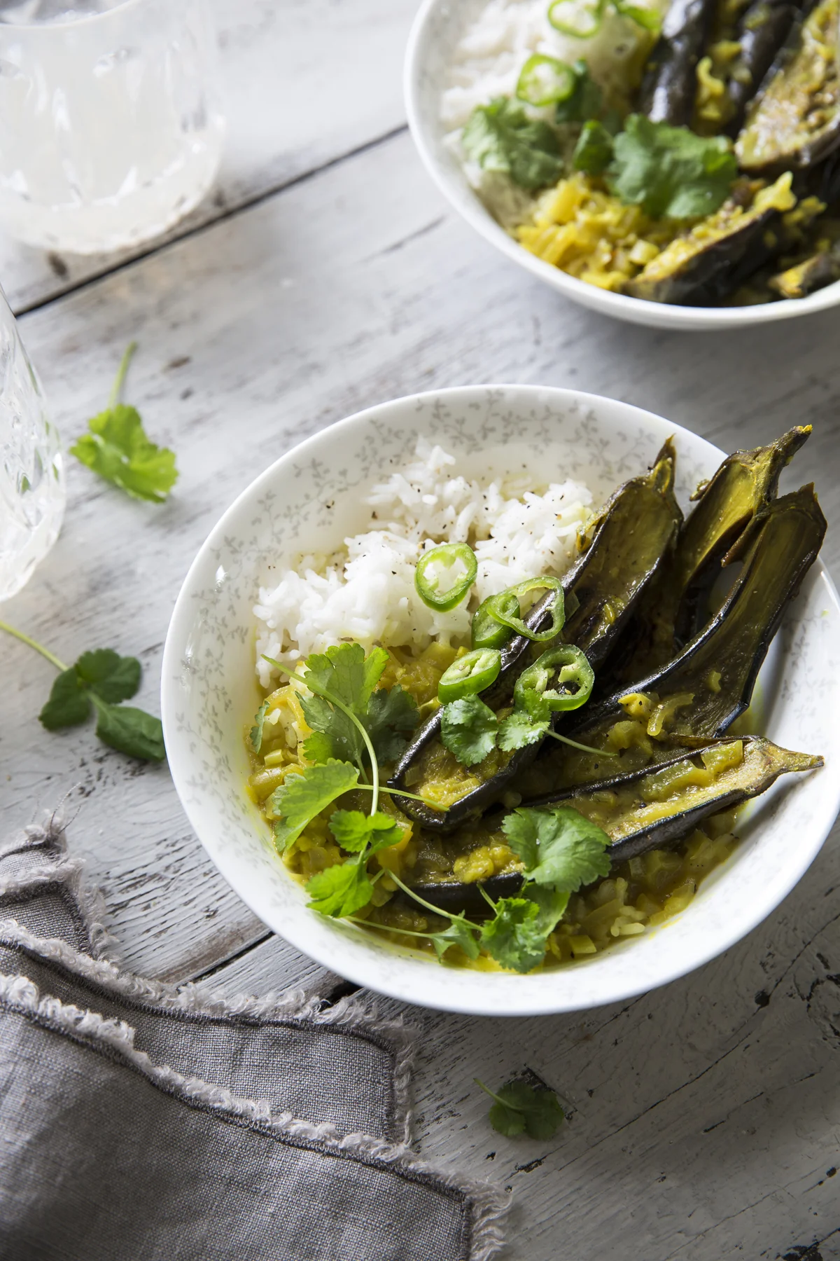 Aubergine Curry 05.jpg