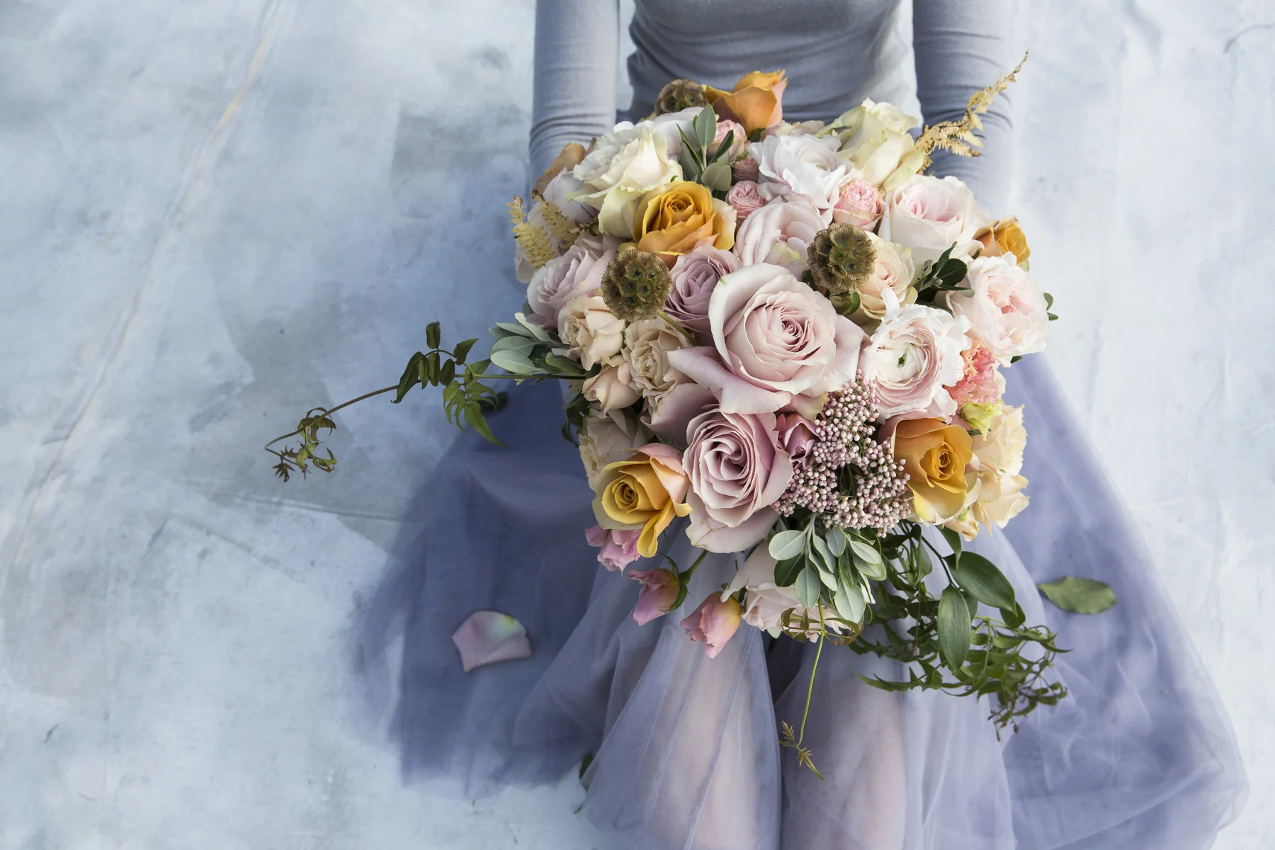 WildThingsFlowers_Nov18_009.jpg