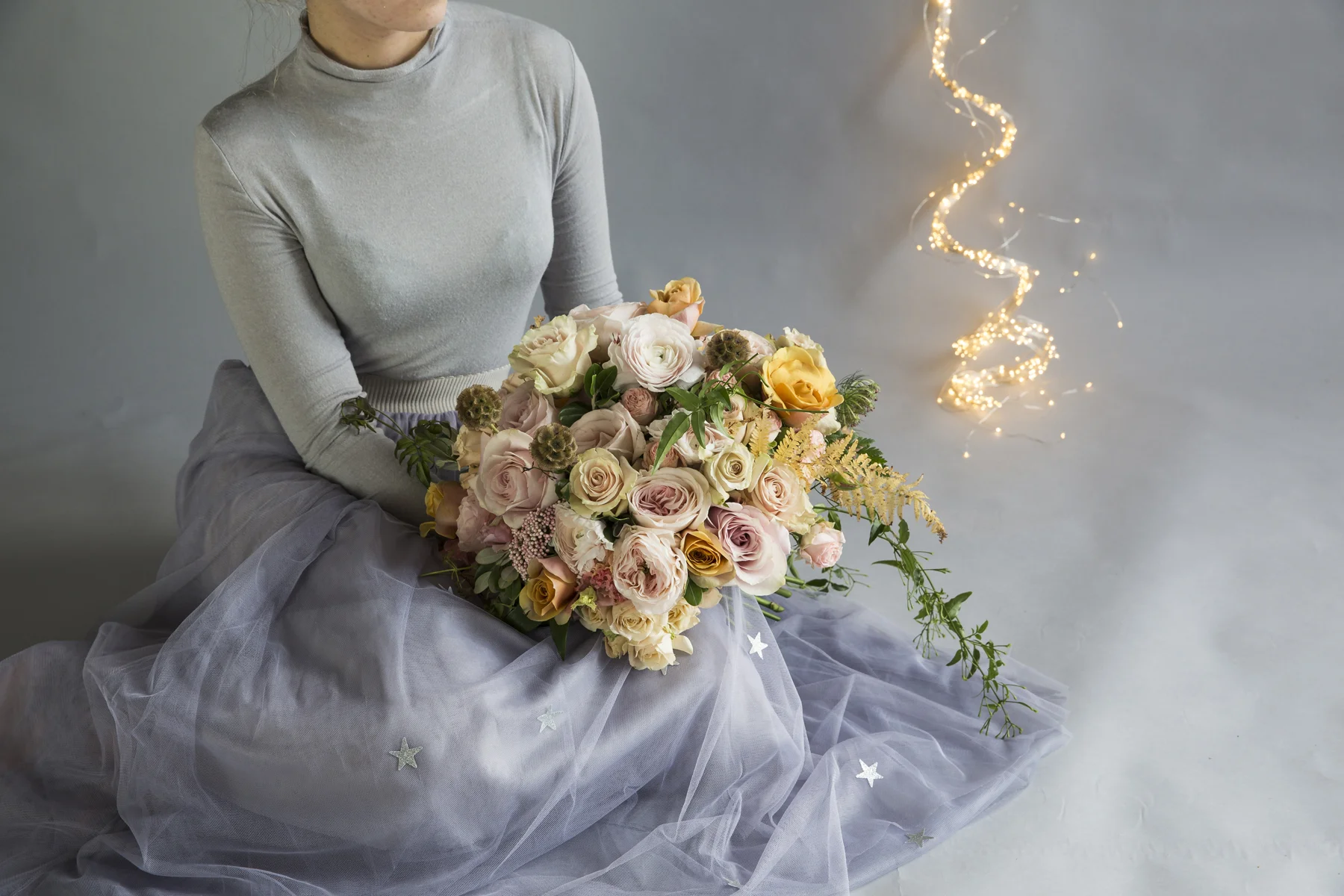 WildThingsFlowers_Nov18_011.jpg