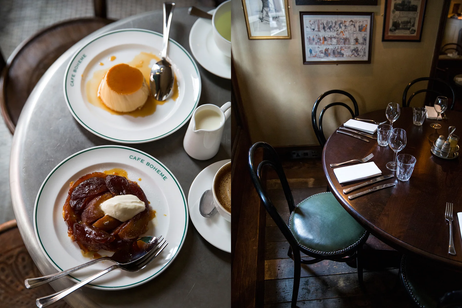 Cafe Boheme DPS 4.jpg