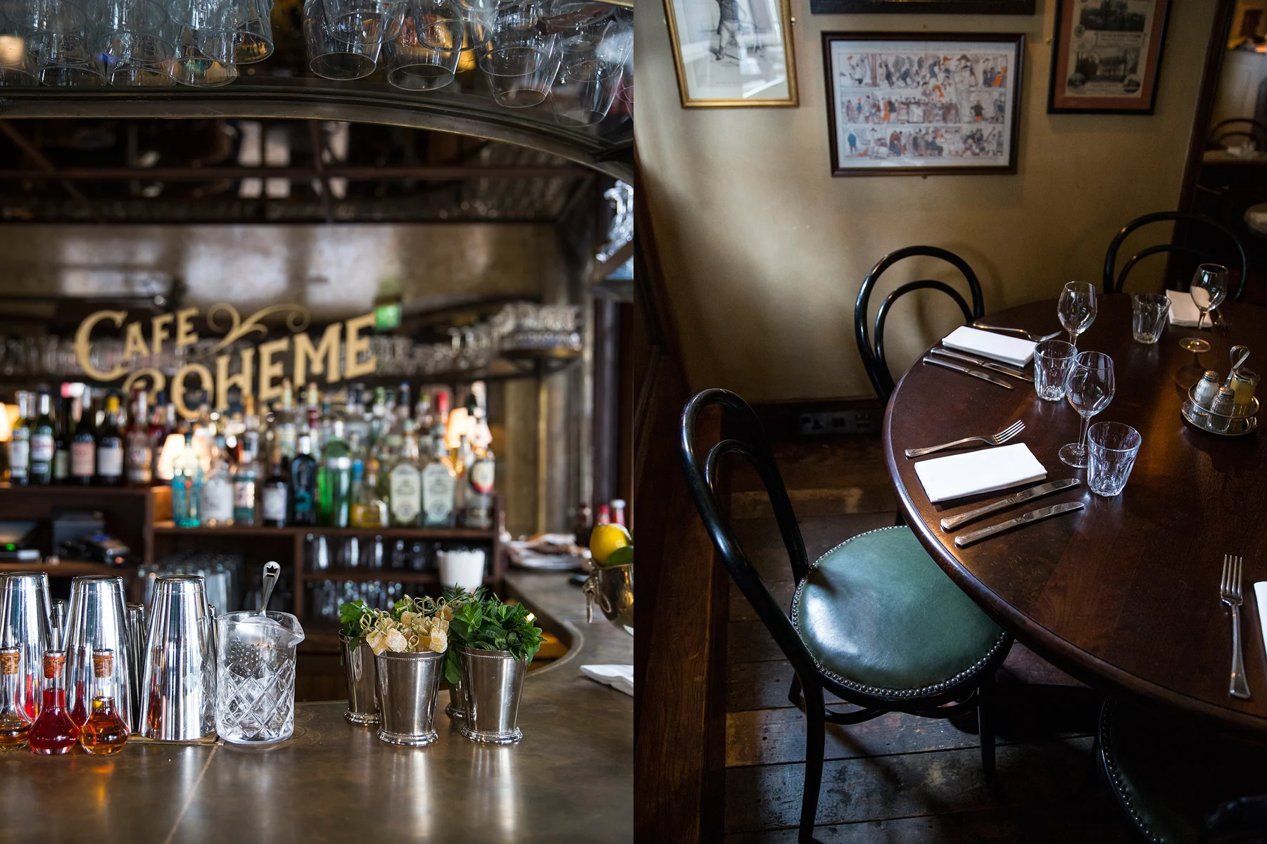 Cafe Boheme DPS 5.jpg