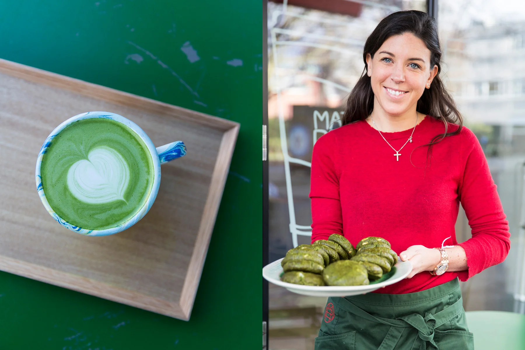 Matcha DPS 2.jpg