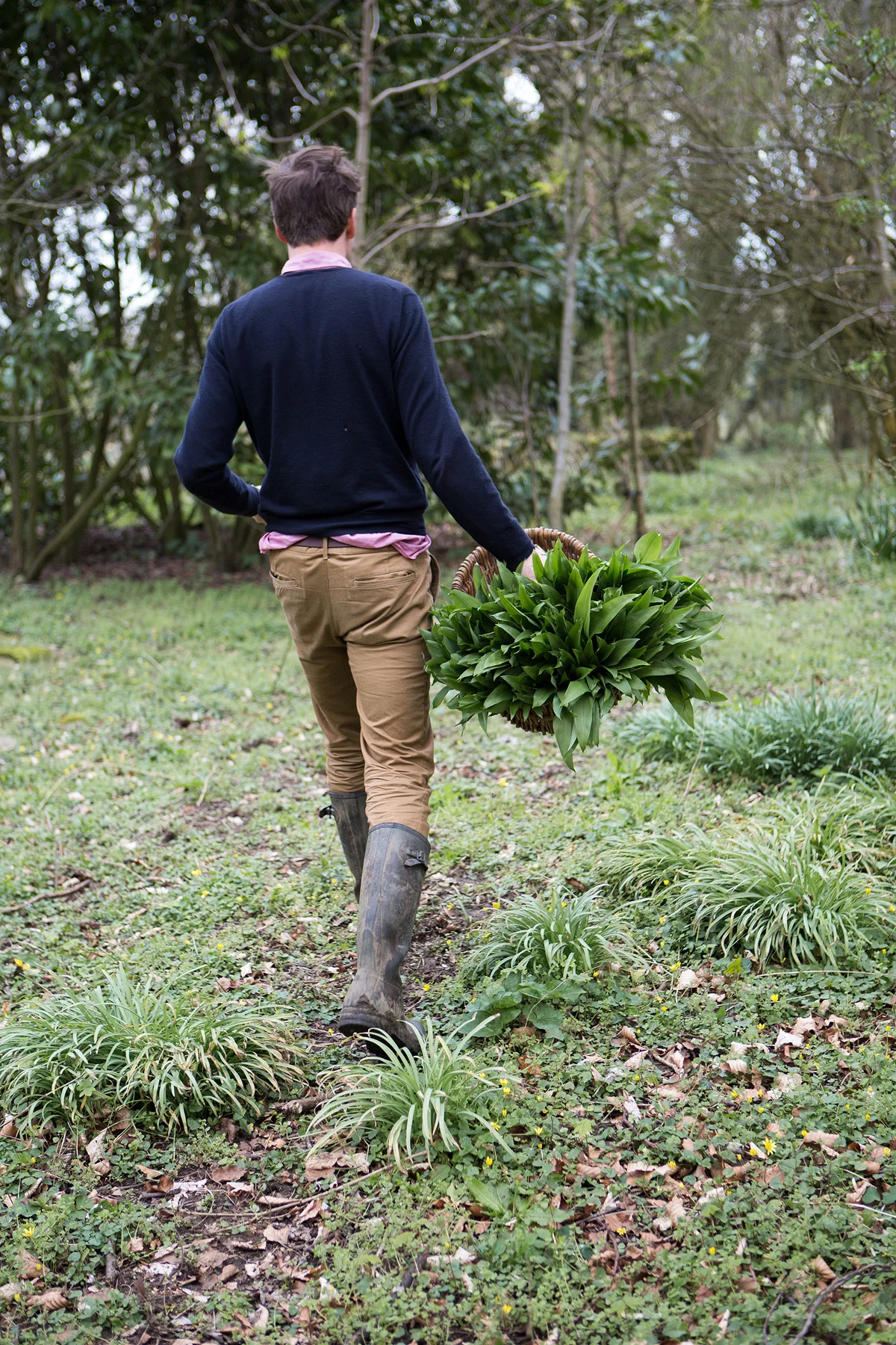 Daylesford_Tim and Basket.jpg