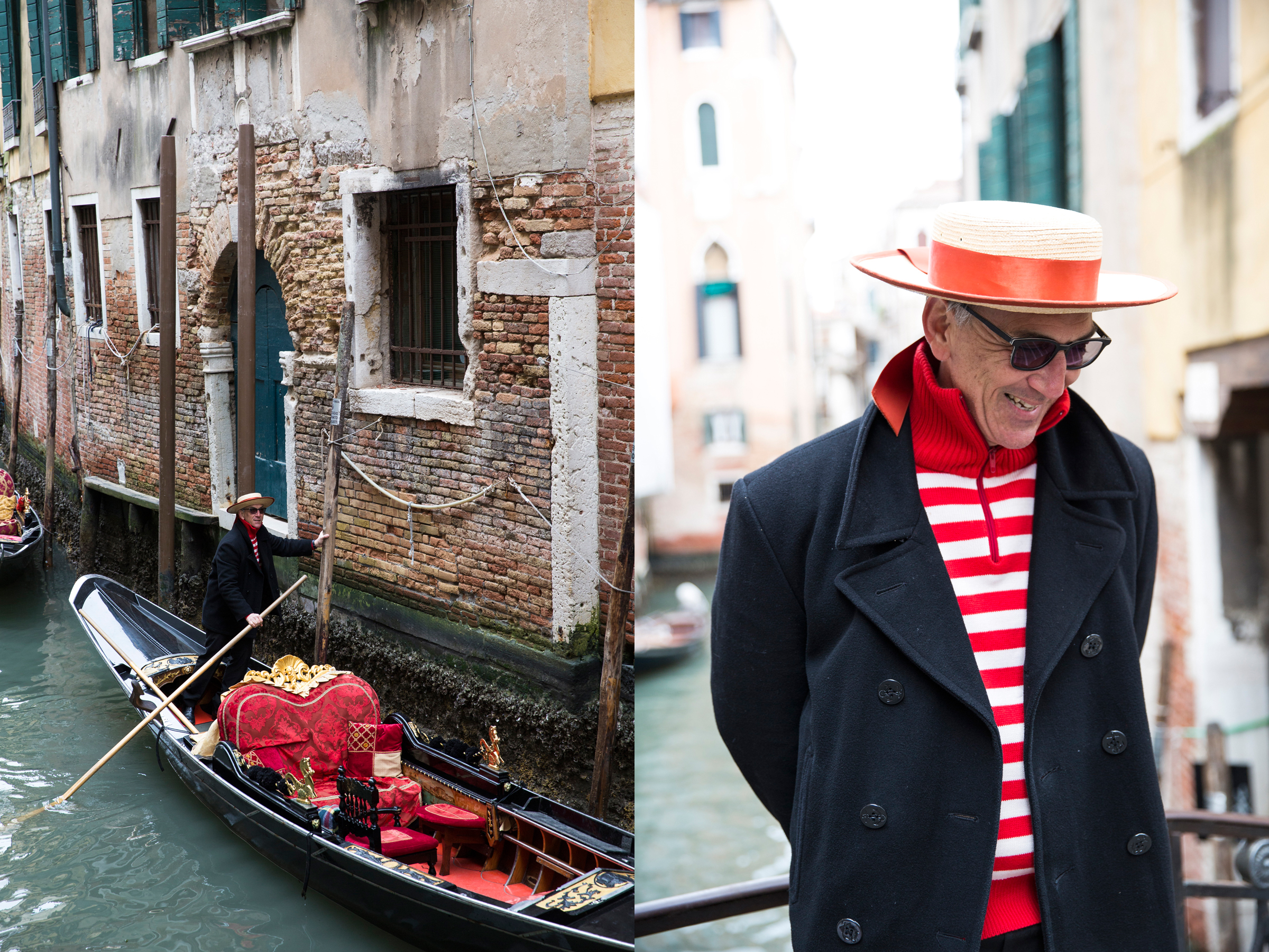 Venice Gondola & Driver DPS .jpg
