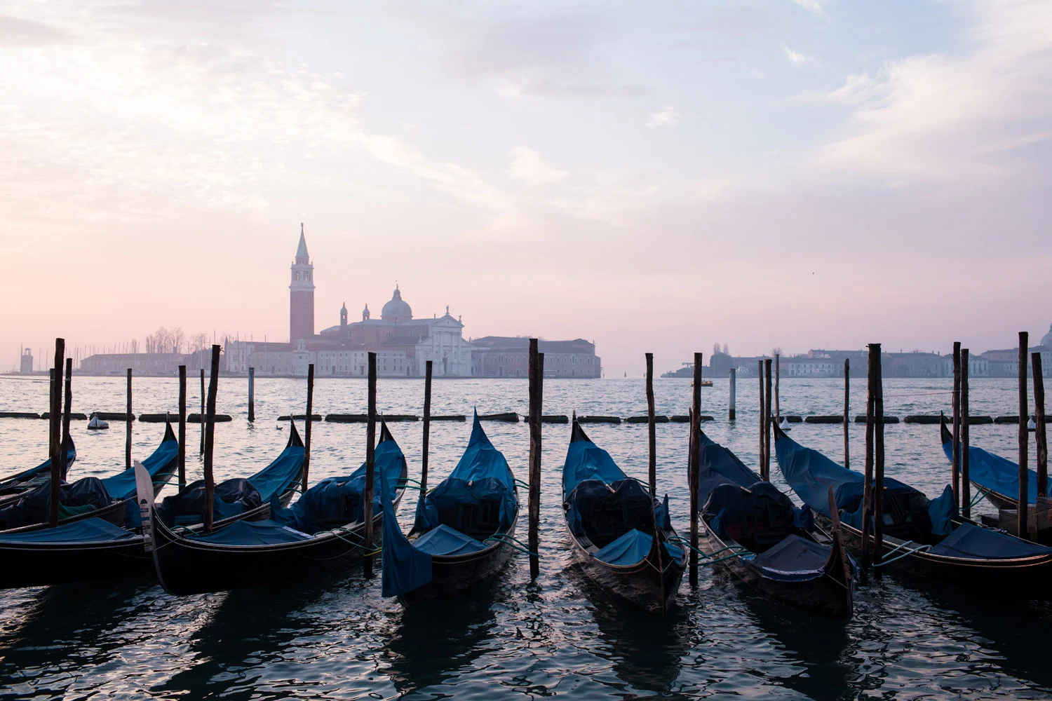 venice_487.jpg