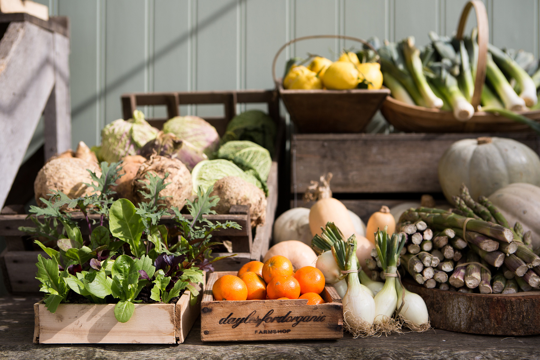 Daylesford_farmshop.jpg