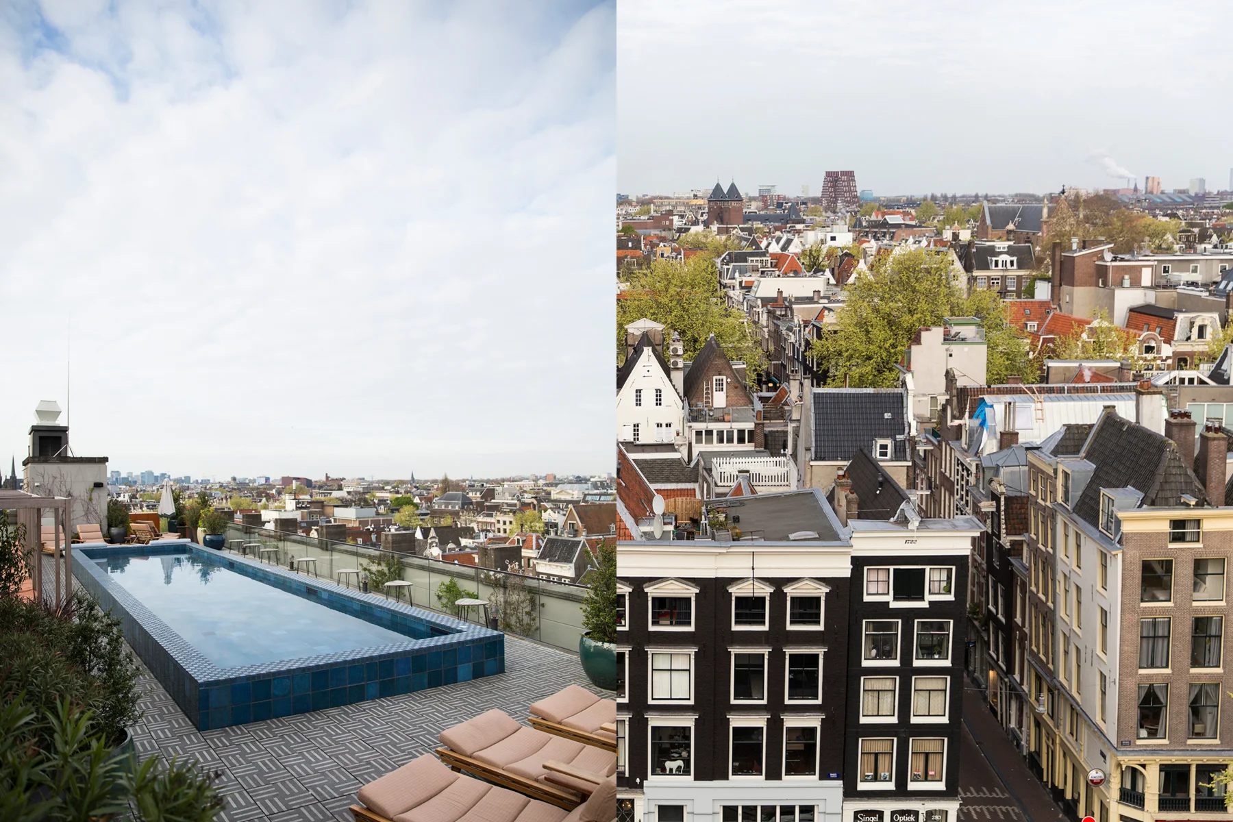 Amsterdam DPS 5.jpg
