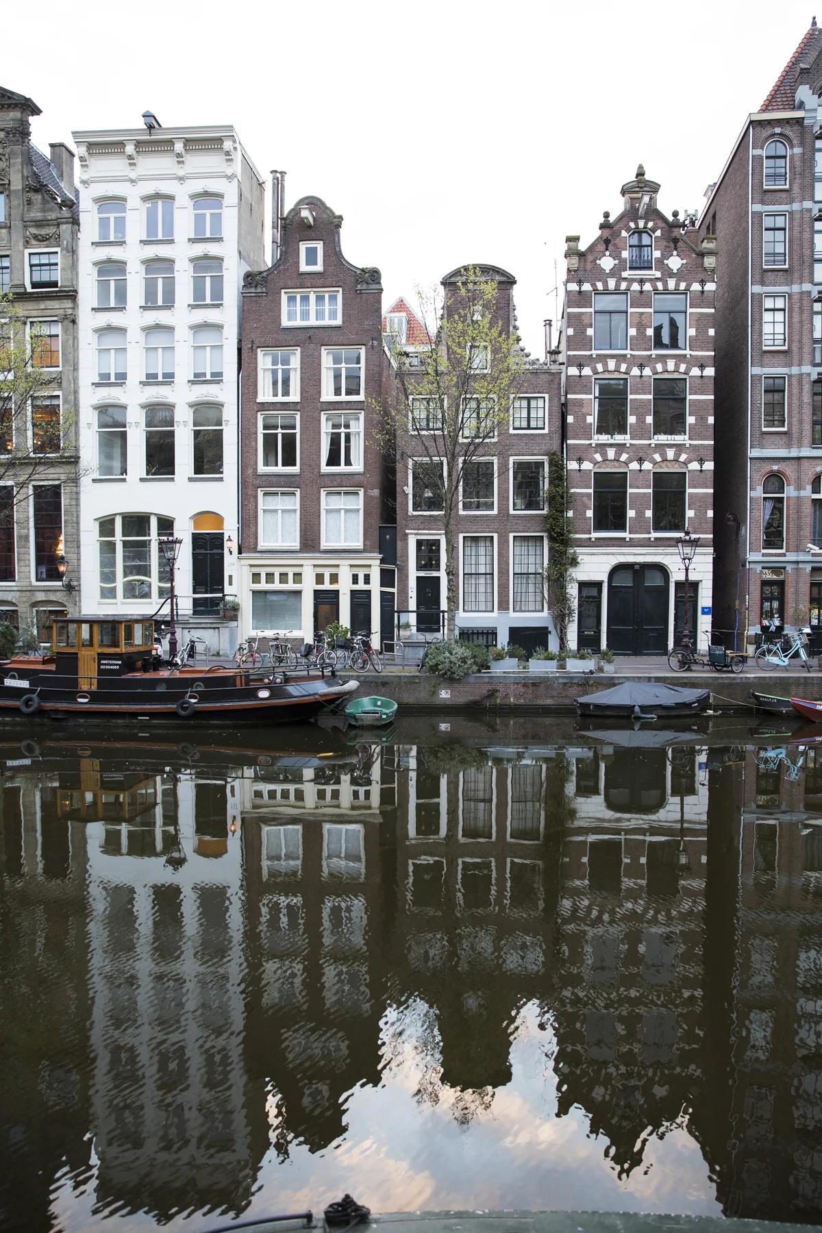 Amsterdam_056.jpg