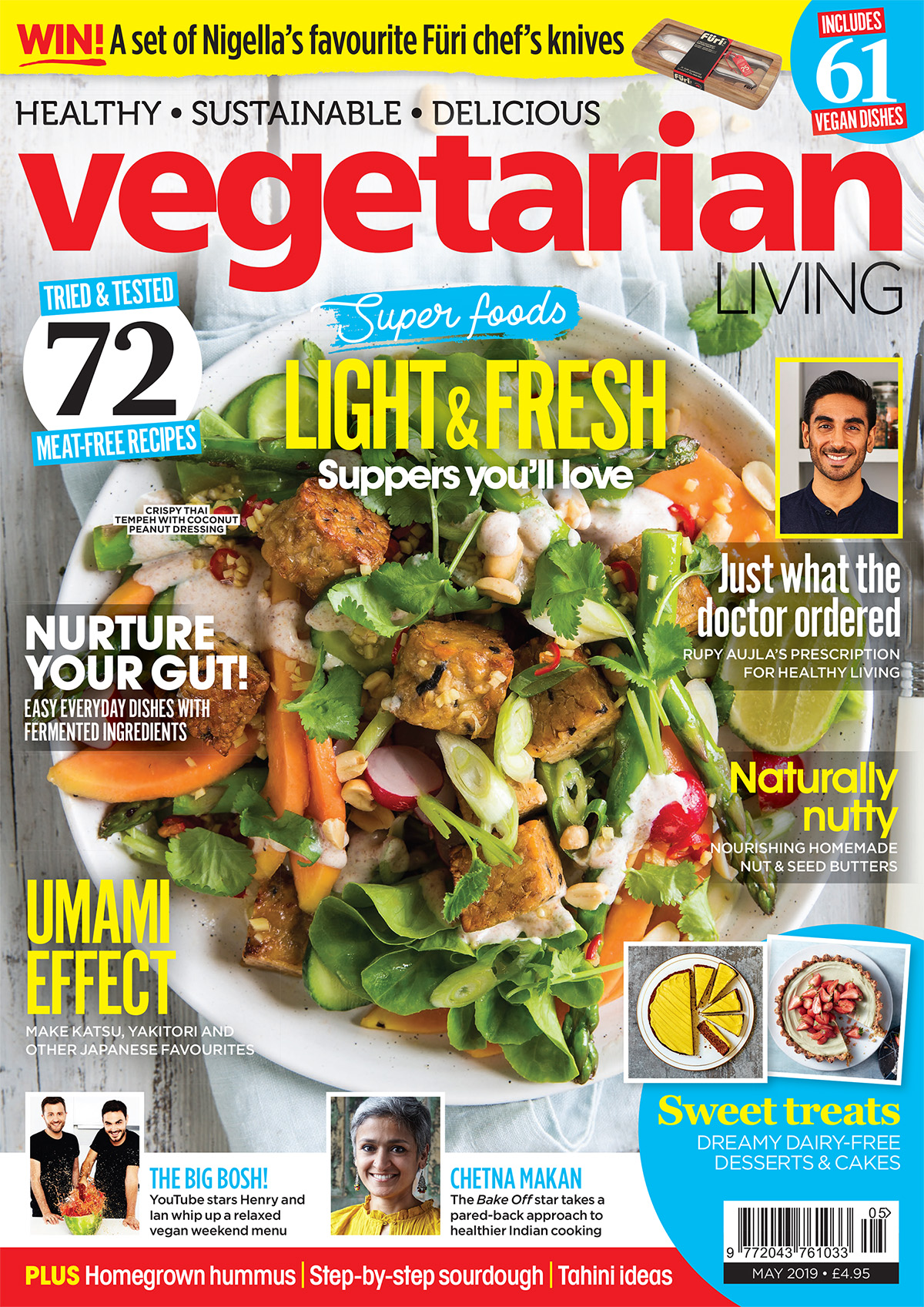 VL May 2019 Front Cover.jpg