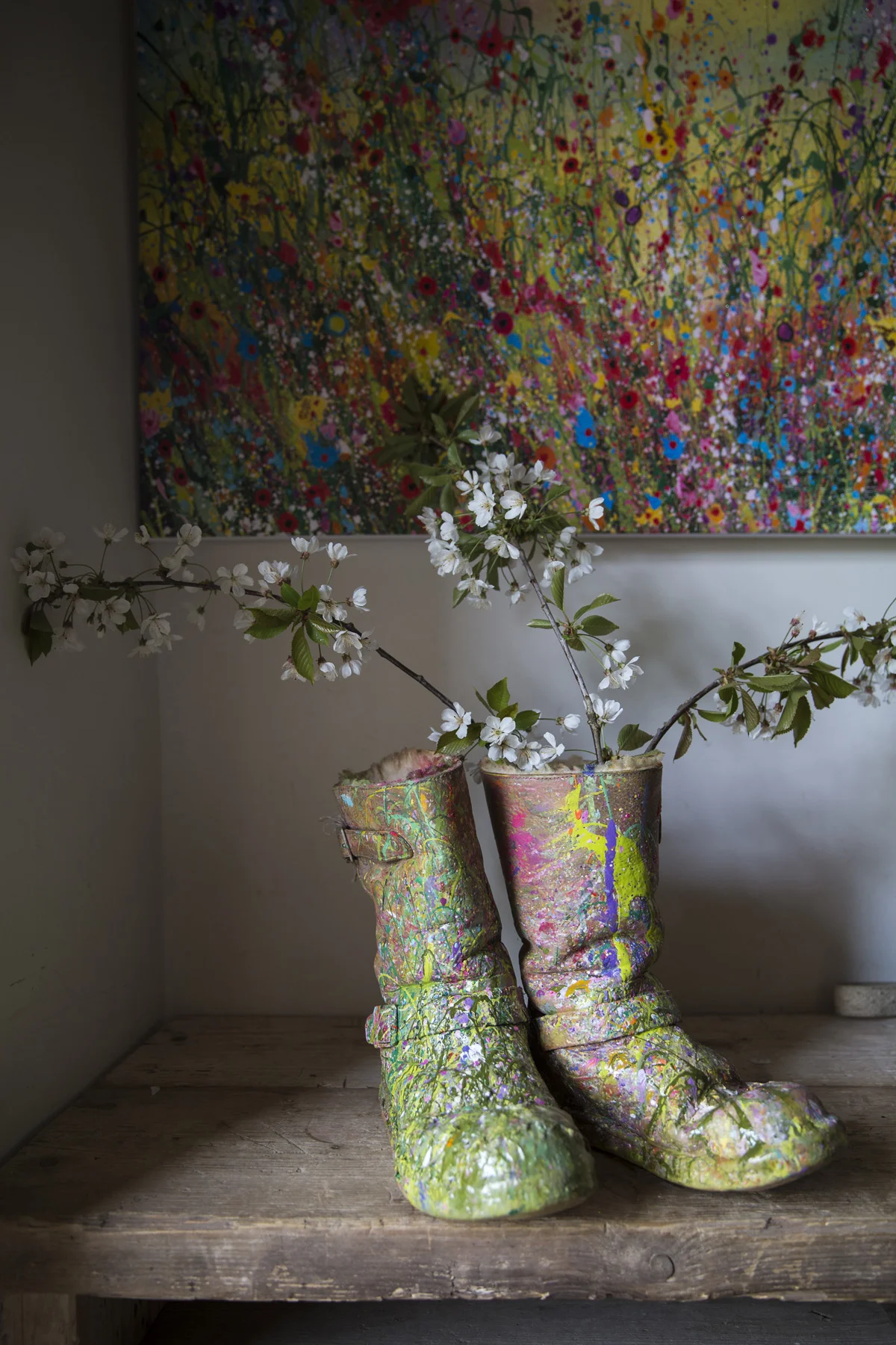Yvonne Coomber Artist in Devon_007.jpg