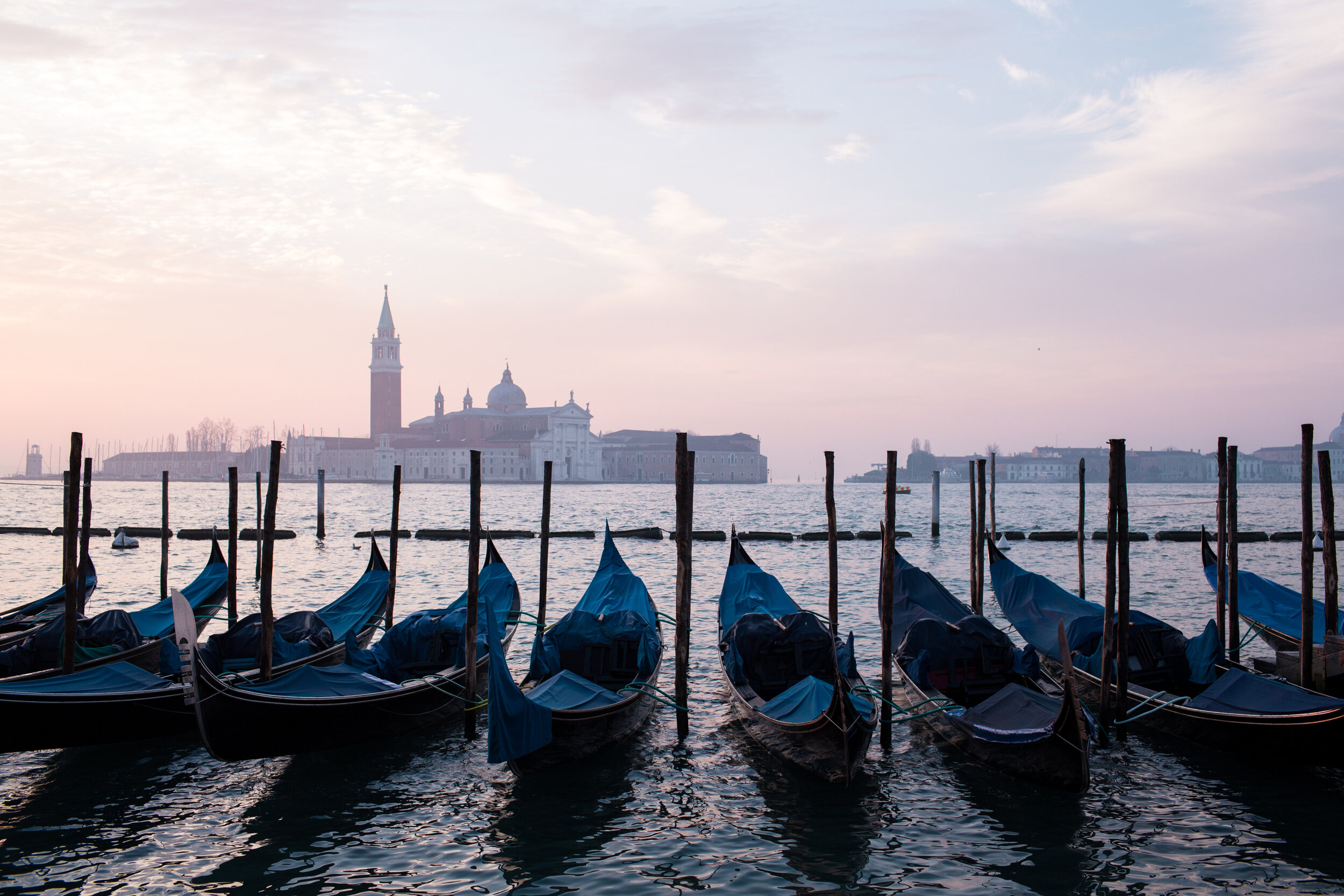 venice_487.jpg