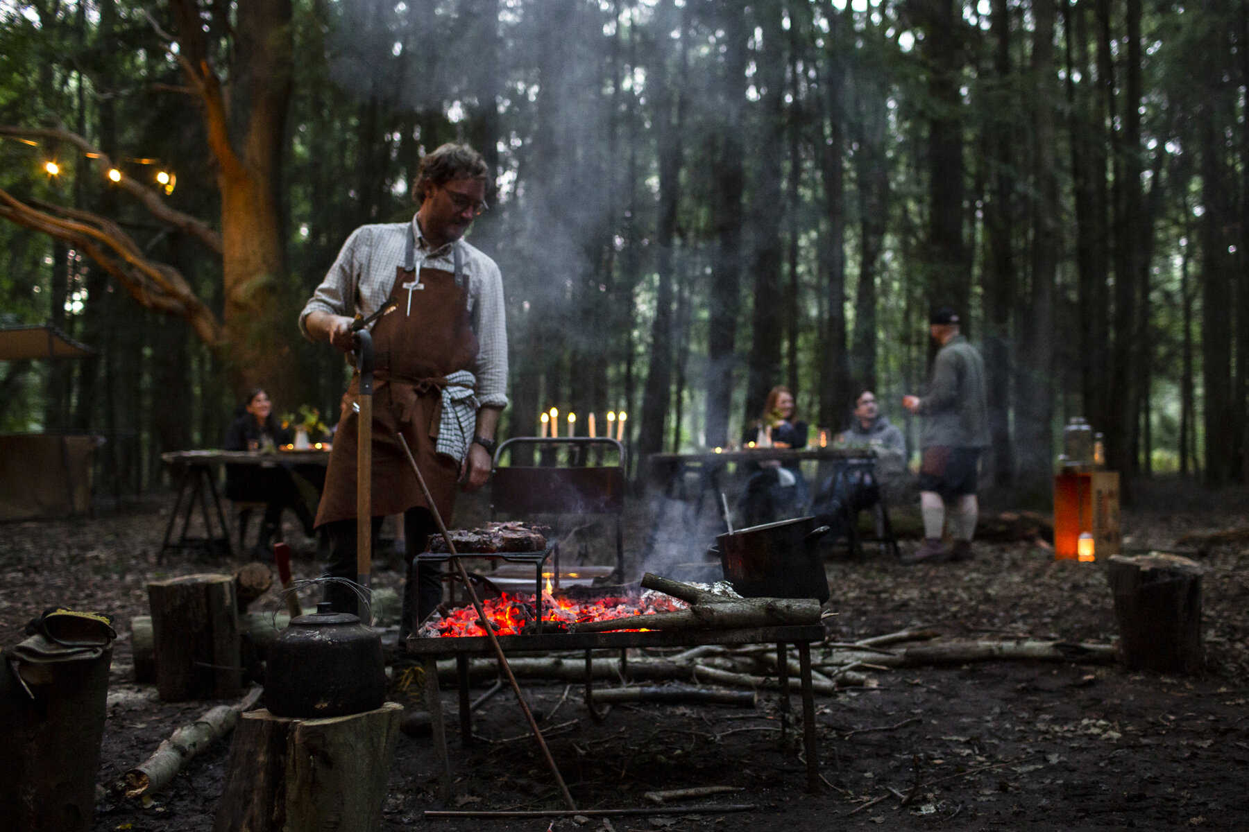 Bothy Nomadic 5th Sept CFRAWLEY_057.jpg