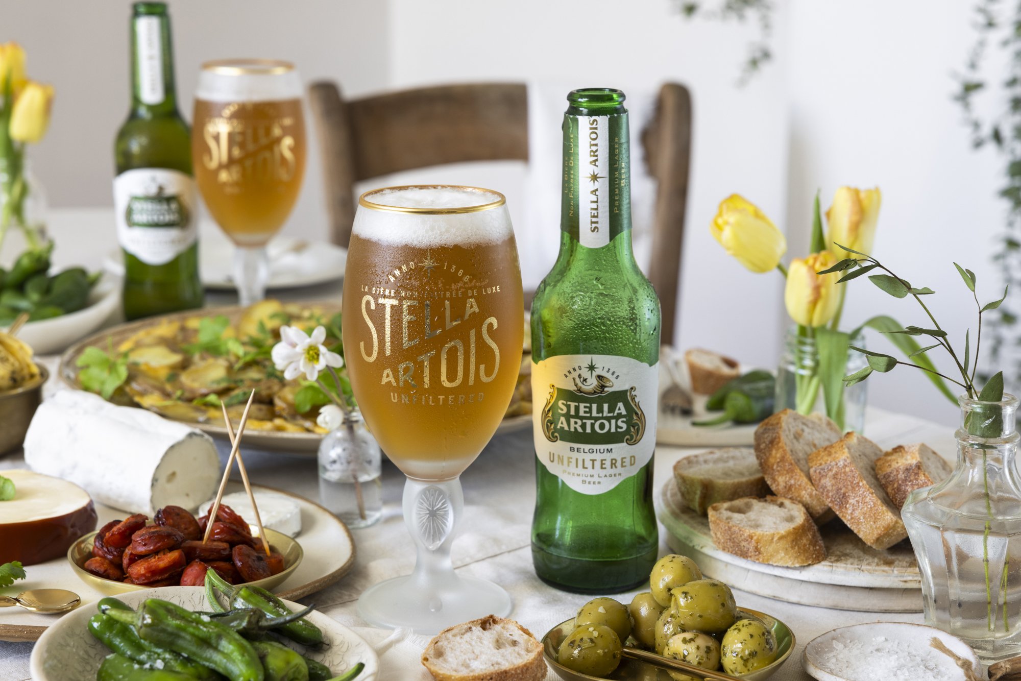 Stella-Artois-Tapas_004.jpg