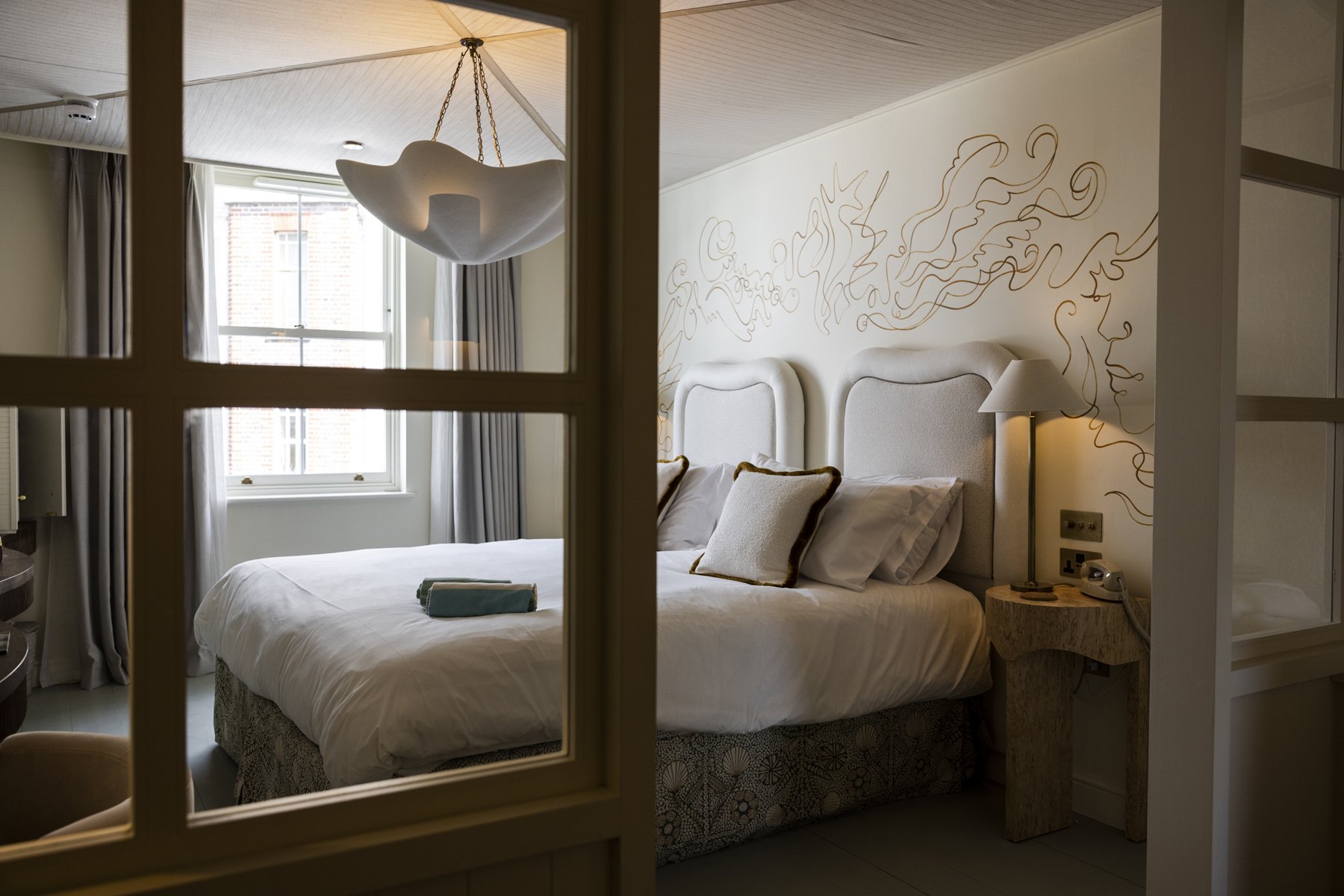 GuestHouseMargate_CFRAWLEY_July2023_011.jpg