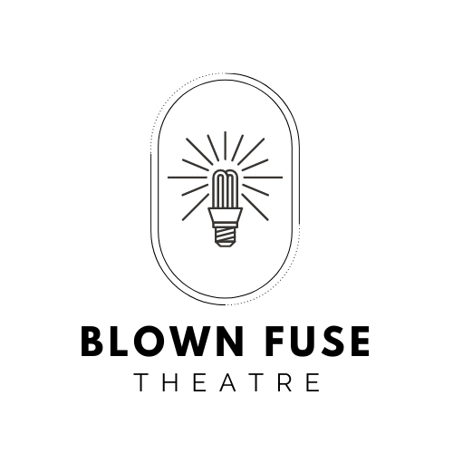 Blown Fuse Theatre