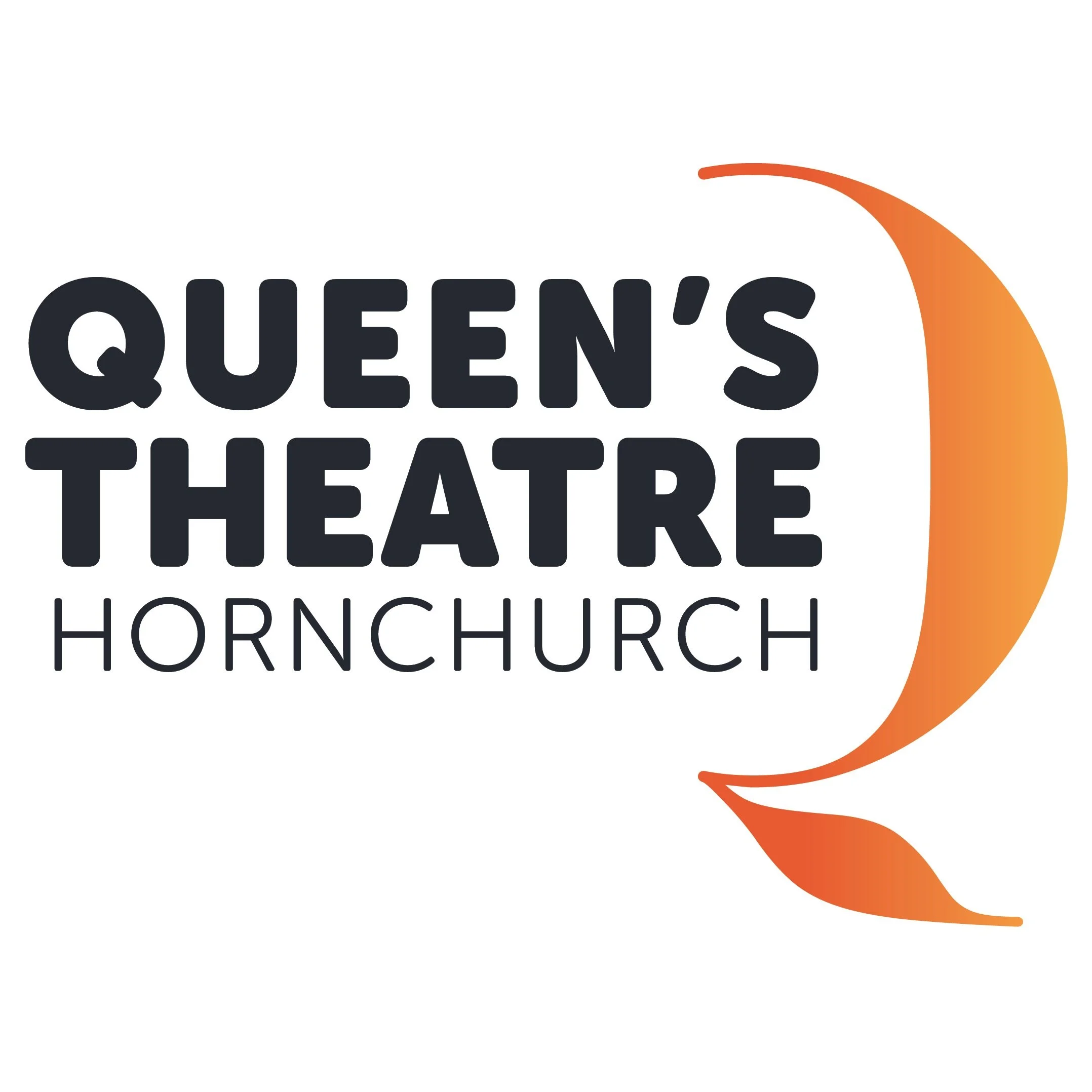 Queens-Theatre-Logo.jpeg