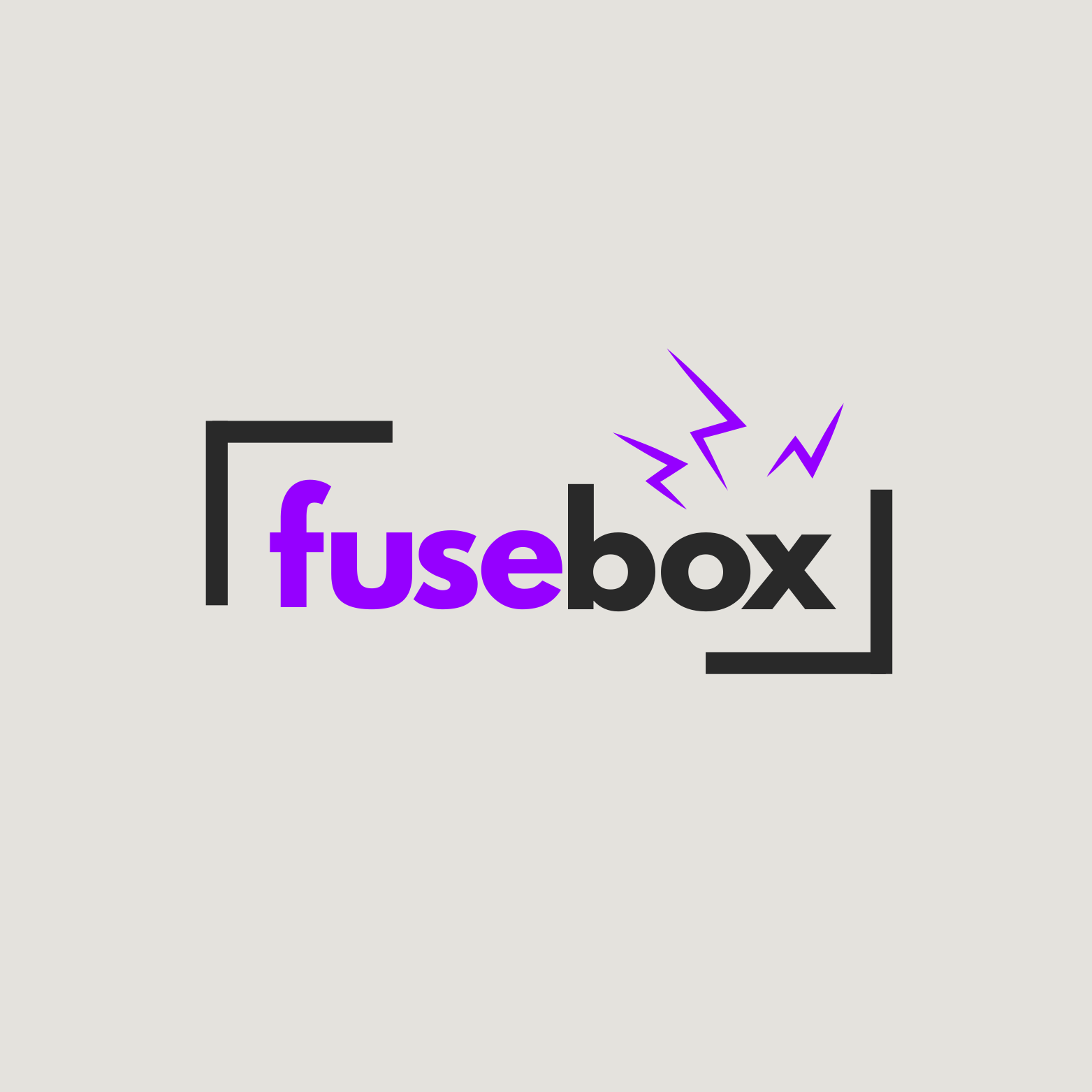 Fuse Box: Devising Theatre