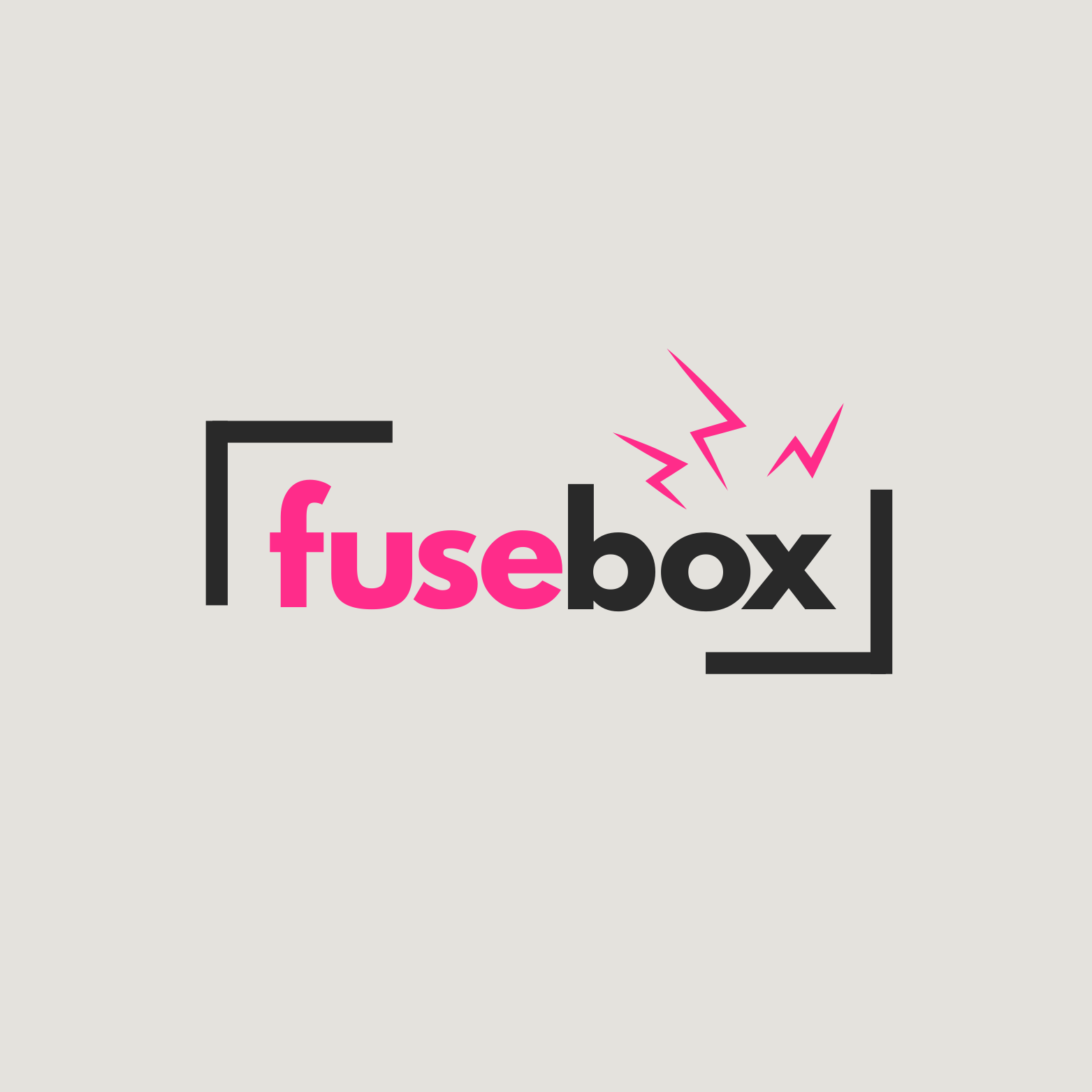 Fuse Box: Making Theatre With Communities