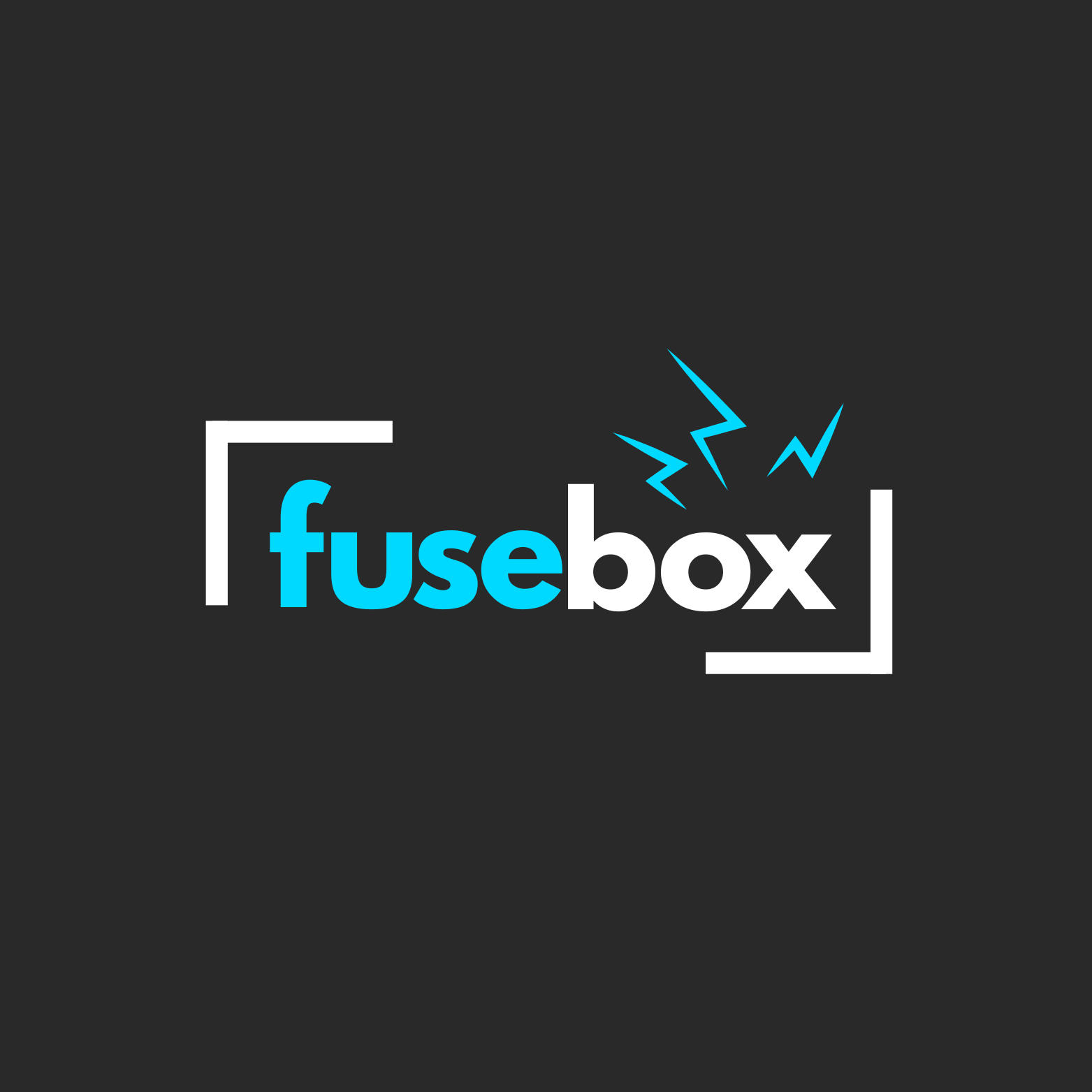 Fuse Box: Introduction to Unarmed Stage Combat with Playfight Theatre Co.