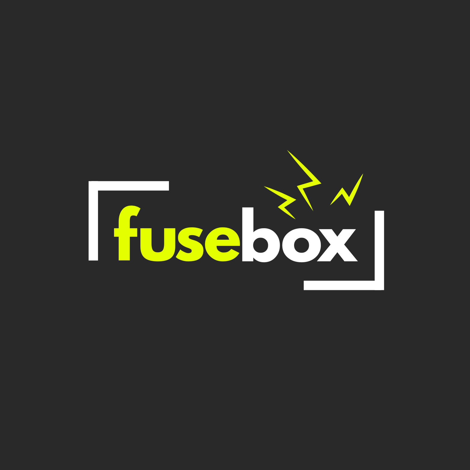 Fuse Box: Testimonial Playwriting with Kate Austen