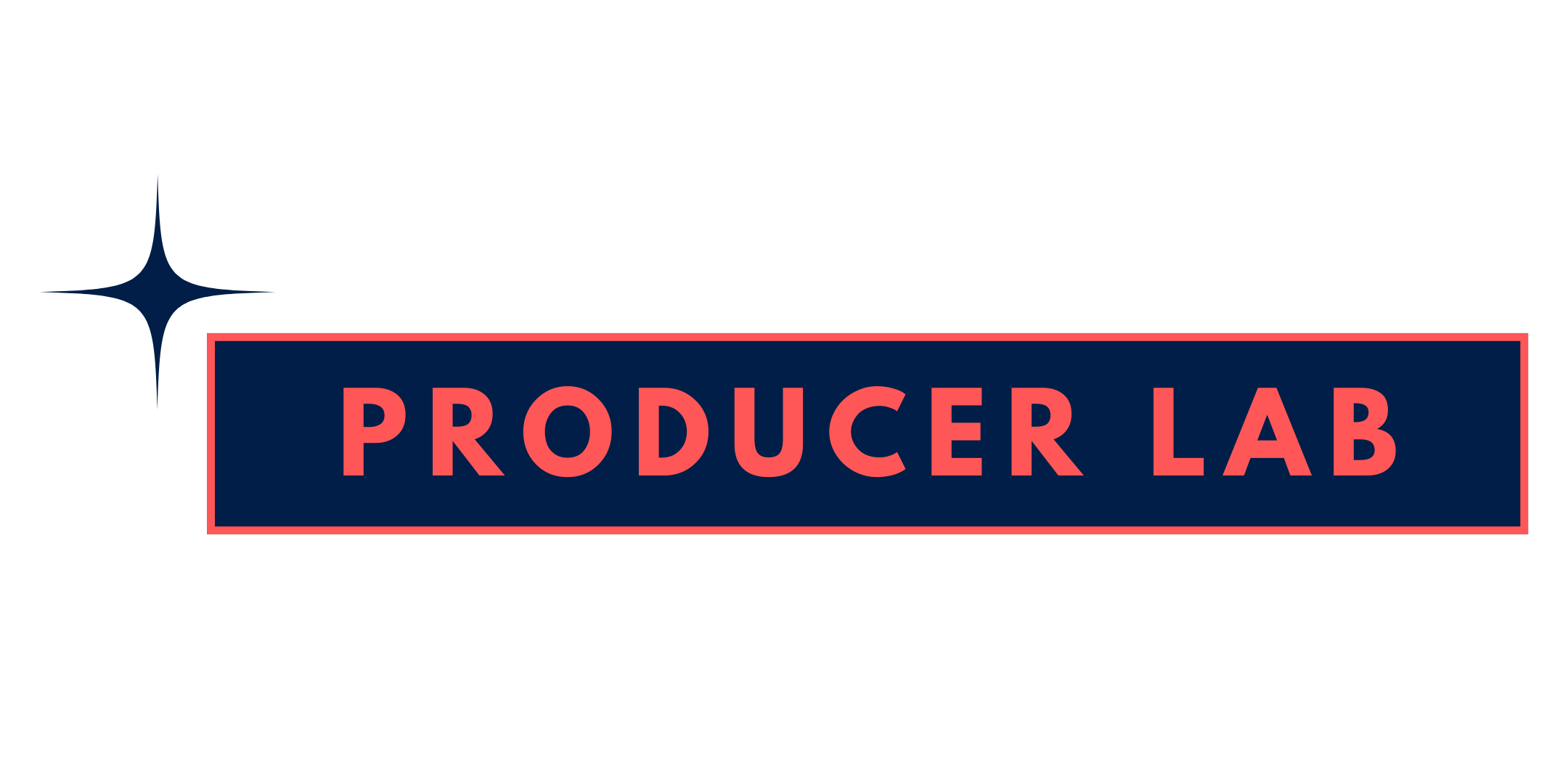 Producer Lab Blown Fuse Theatre