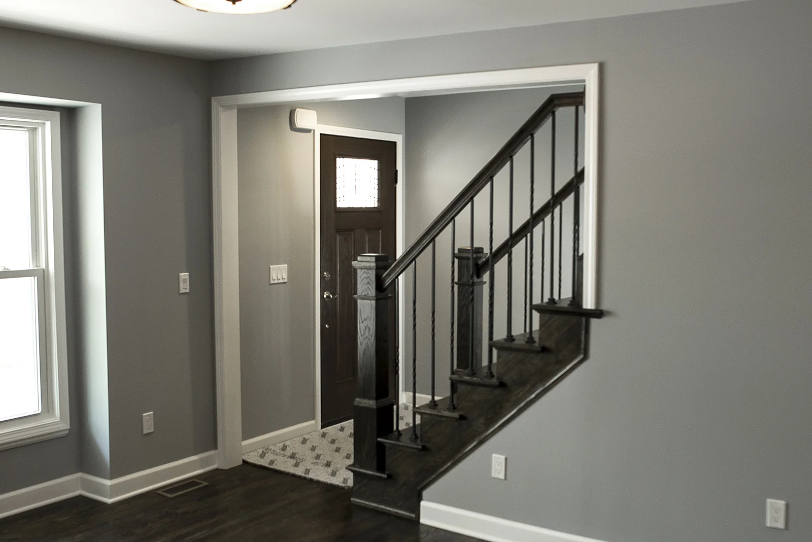 front_entrance_staircase.jpg