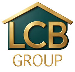 Legacy Custom Building Group