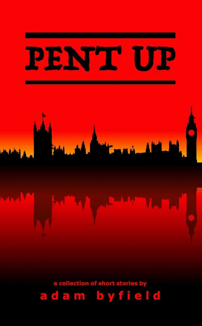 pent up e-book cover v1.0.jpg