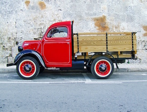 Delivery