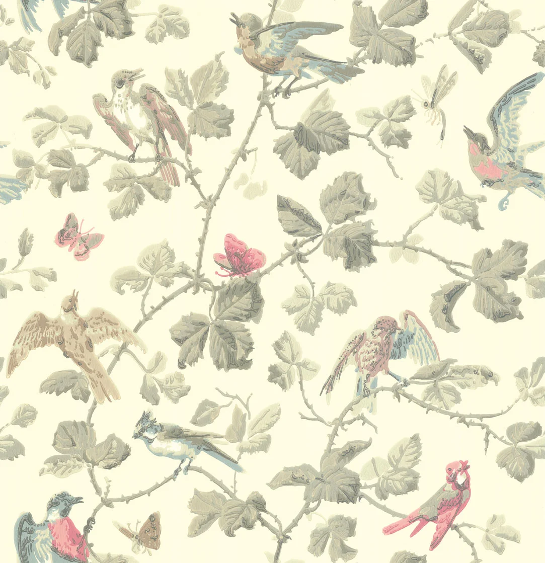 Linen